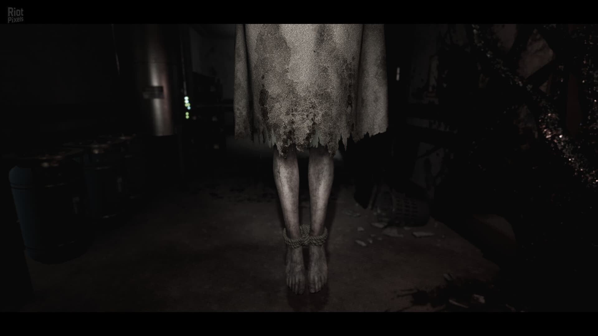 EBOLA 3 – v1.2.0 screenshot 5