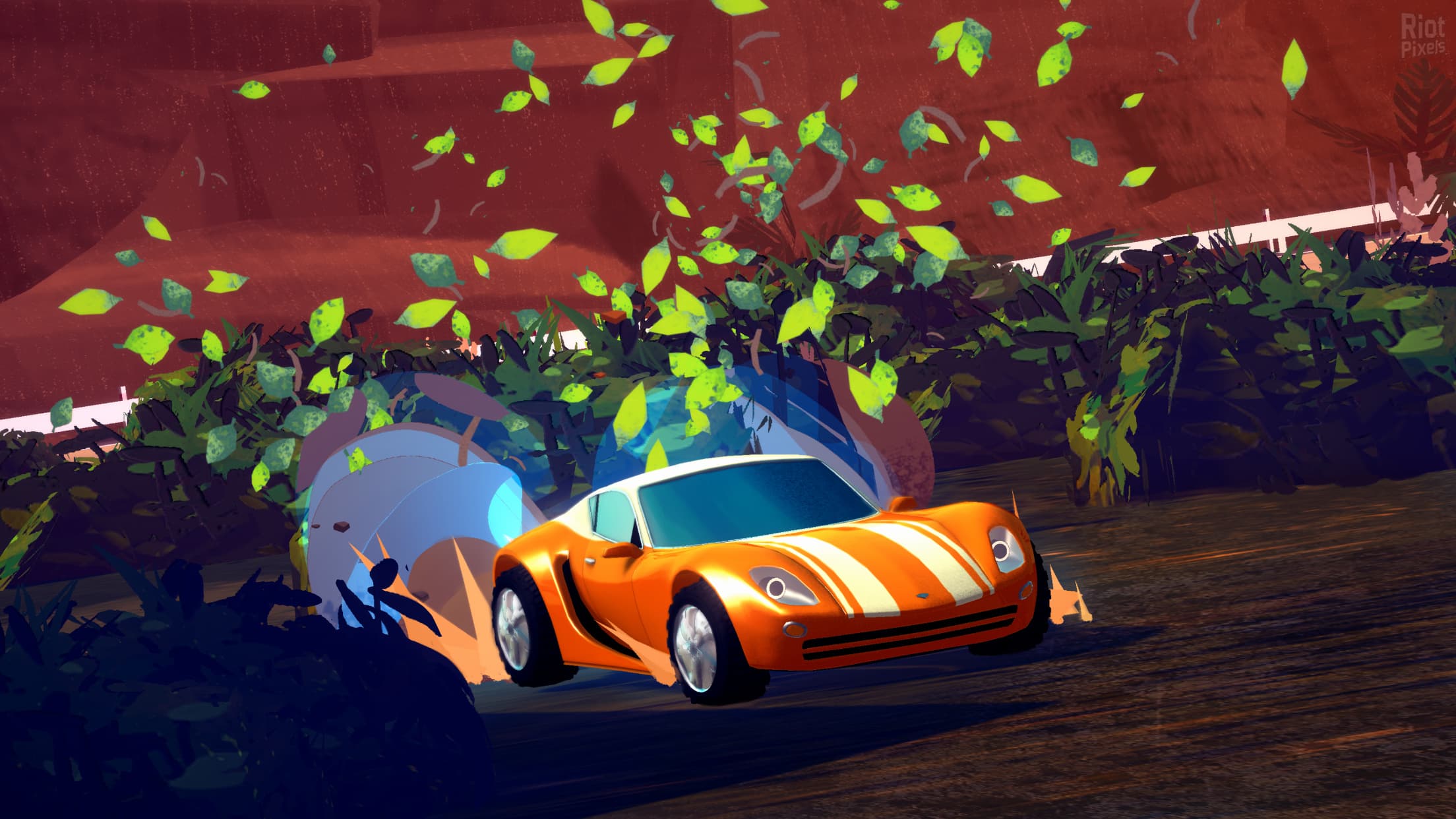 Agent Intercept – v5.0 screenshot 6