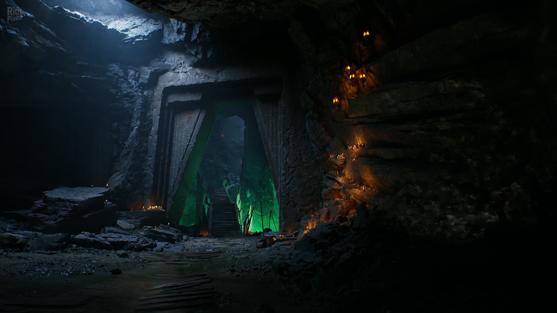 Tribute – v1.4.3 screenshot 5