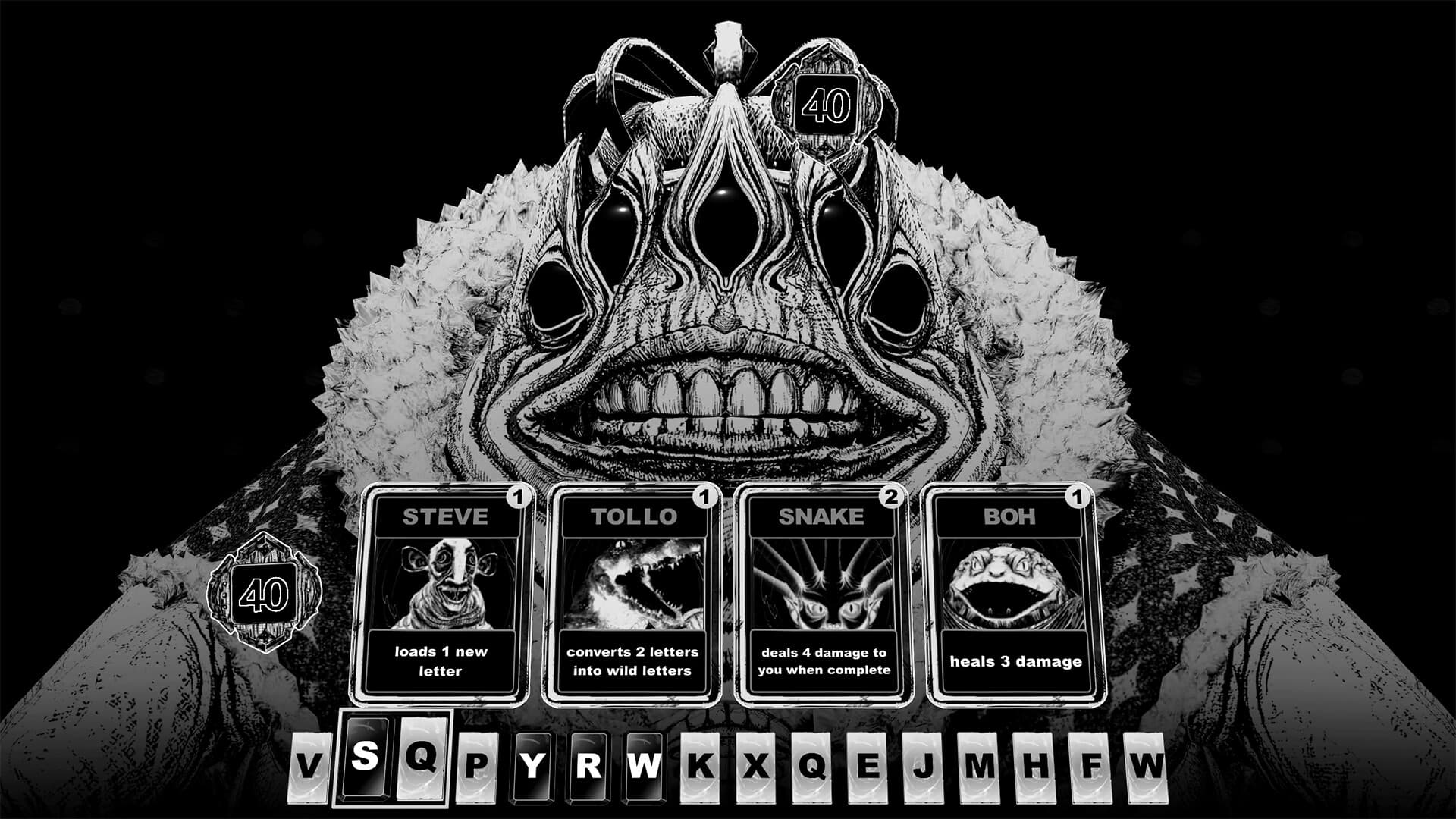 Cryptmaster: Deluxe Edition, v1.112 + Bonus Content screenshot 2