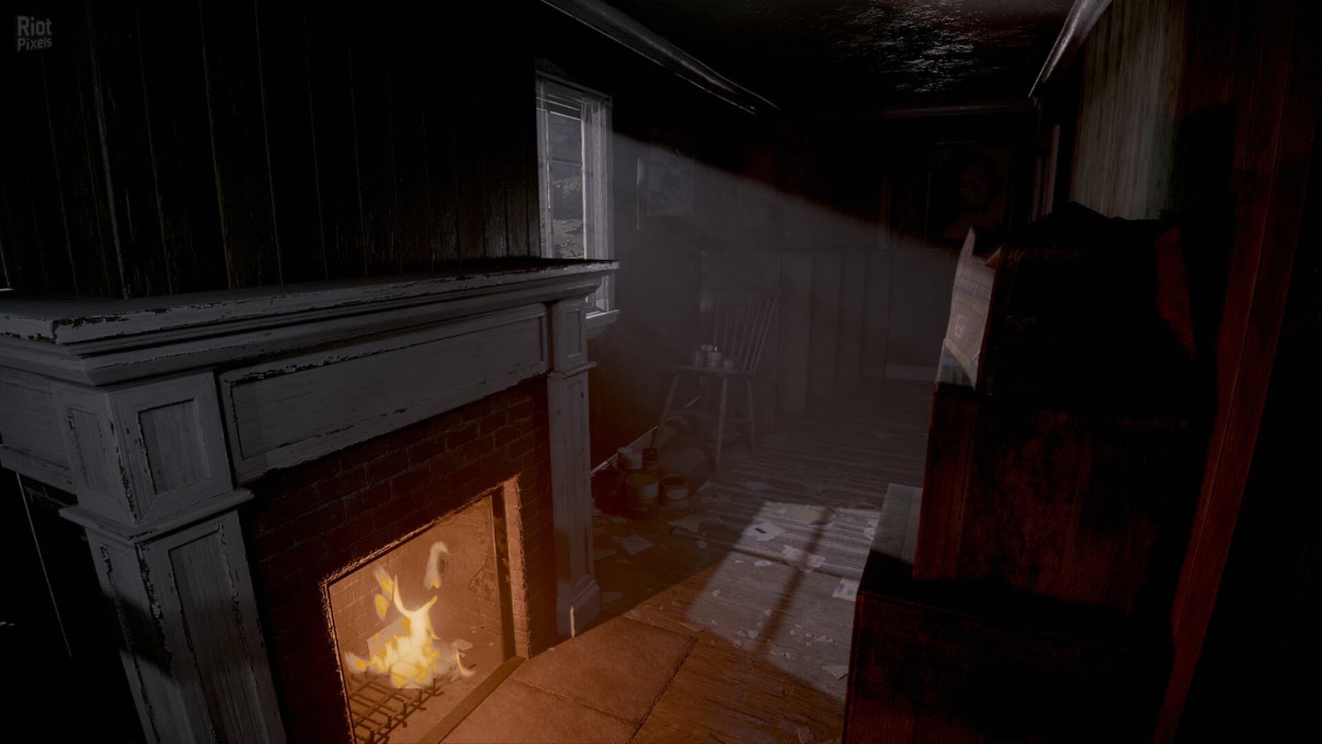 Stay Still 2 + Bonus OST screenshot 6