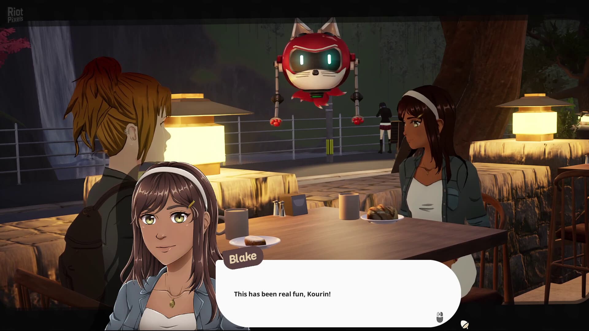 SunnySide – v1.15.11 + Windows 7 Fix screenshot 5