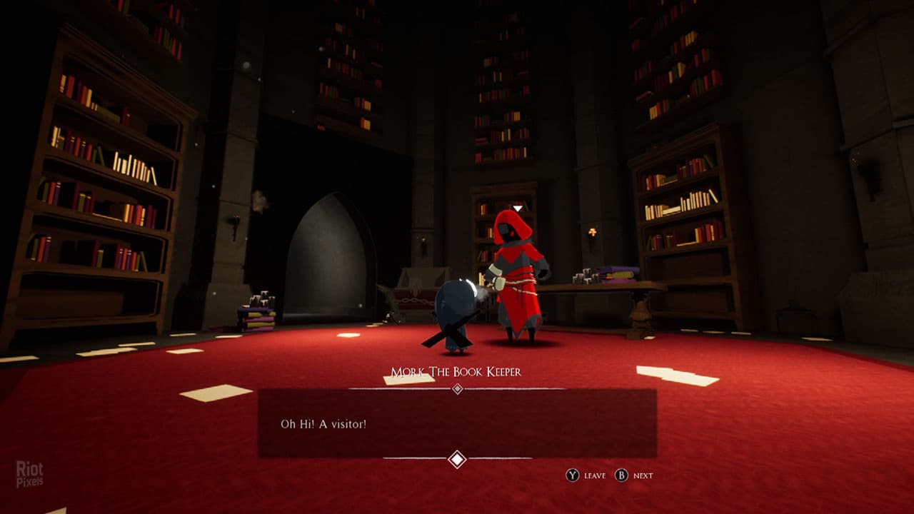 Blue Fire – v5.0.5 + Void of Sorrows DLC + 2 Bonus OSTs + Windows 7 Fix screenshot 5