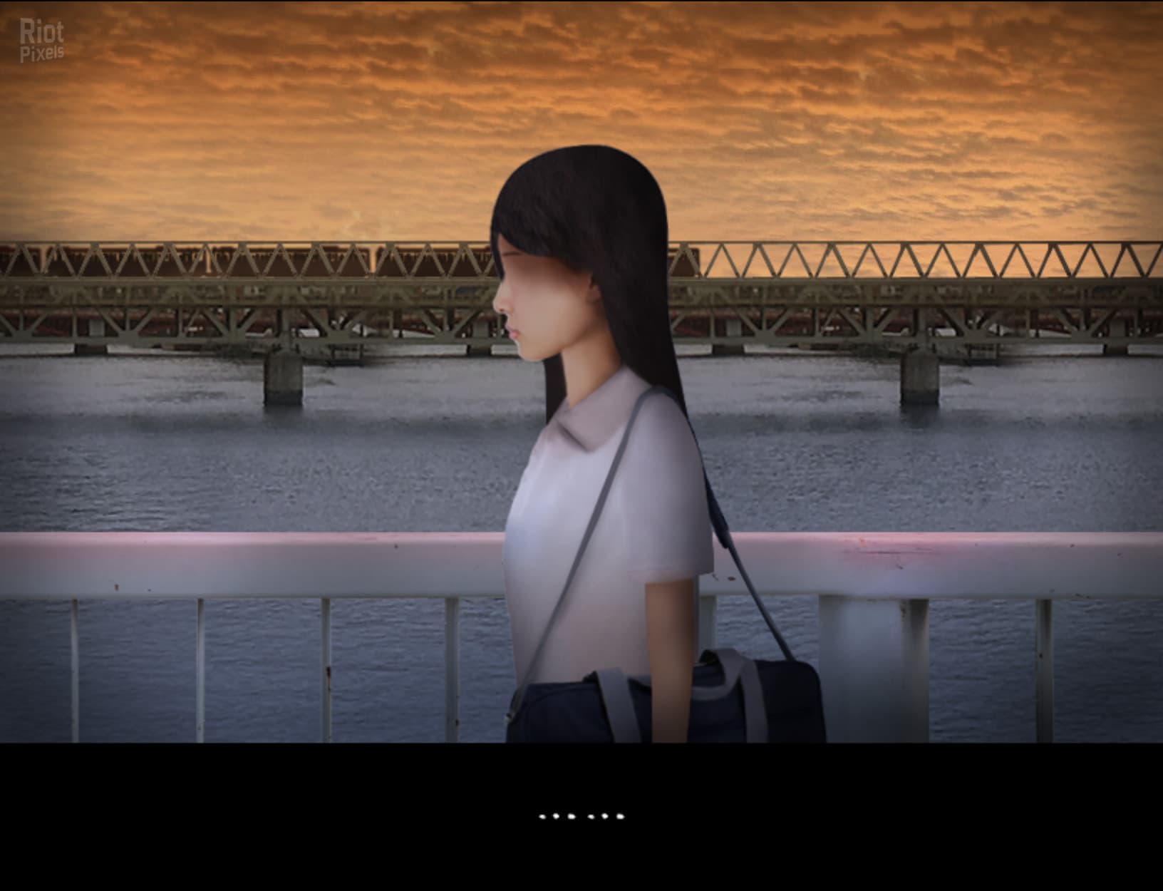 Tsugunohi – v20231019 + 2 DLCs screenshot 1