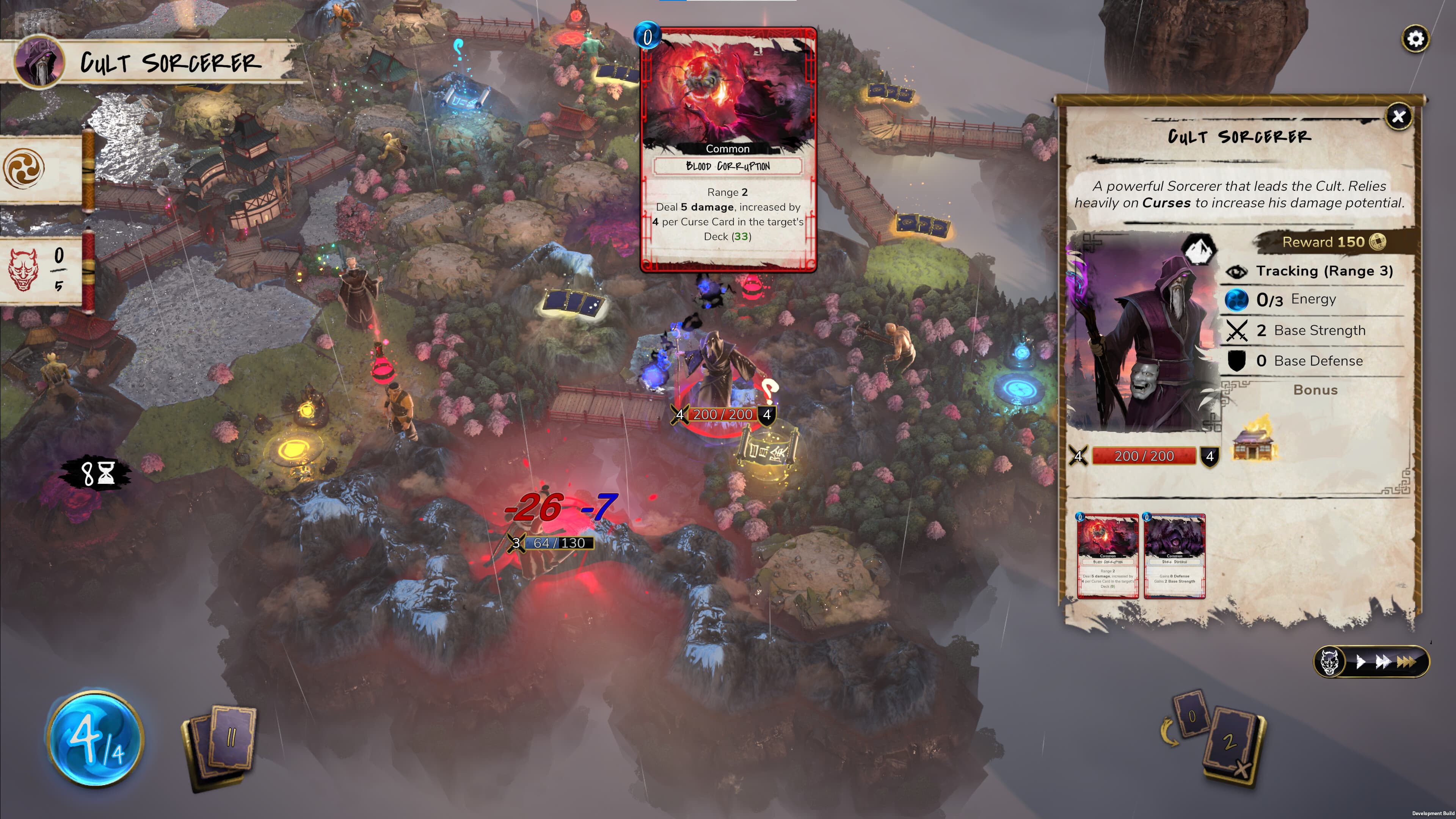 Mahokenshi – v0.4.20230124.110931 screenshot 2