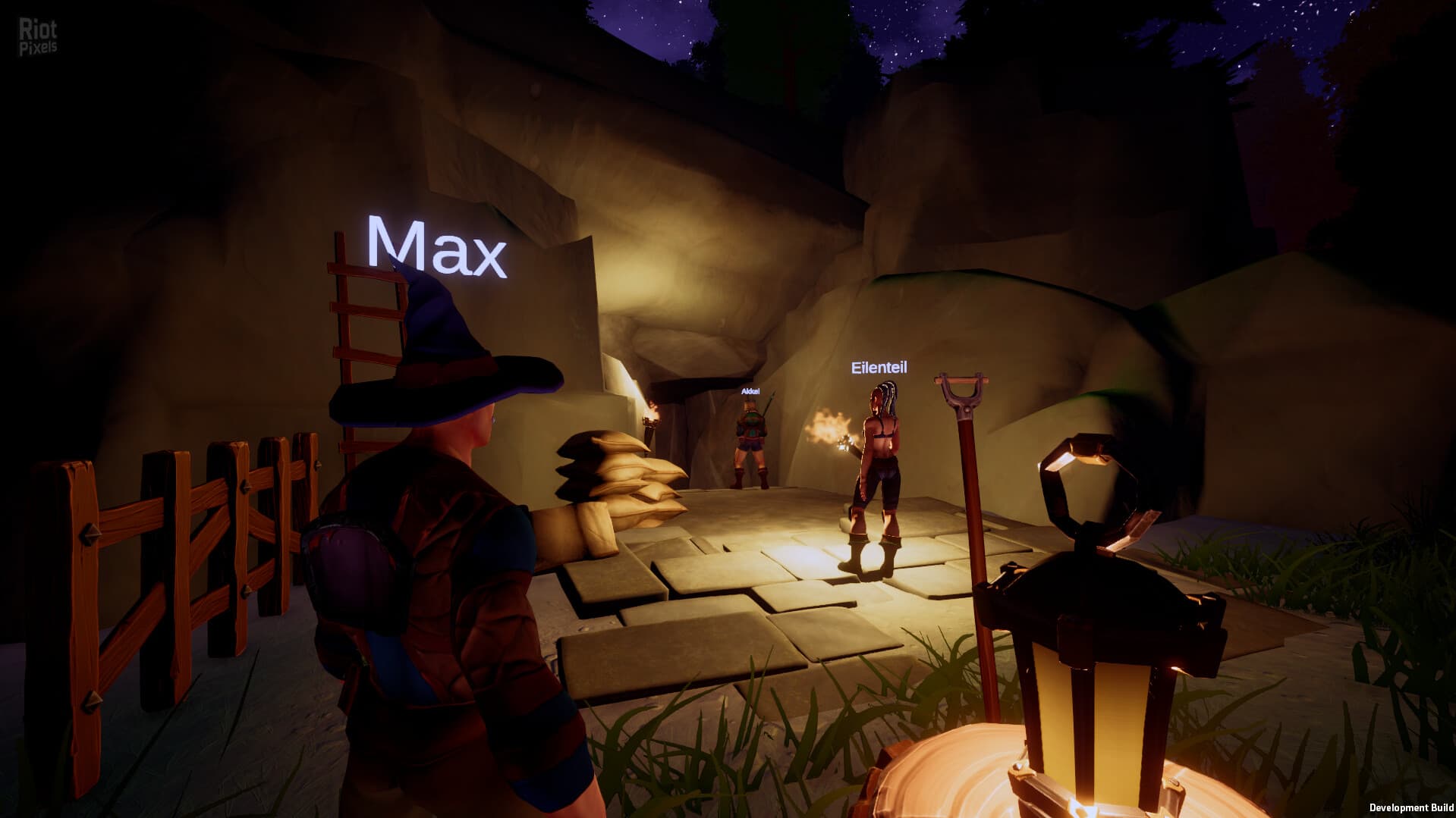 Ale & Tale Tavern – v1.5.12 + Bonus Soundtrack screenshot 1