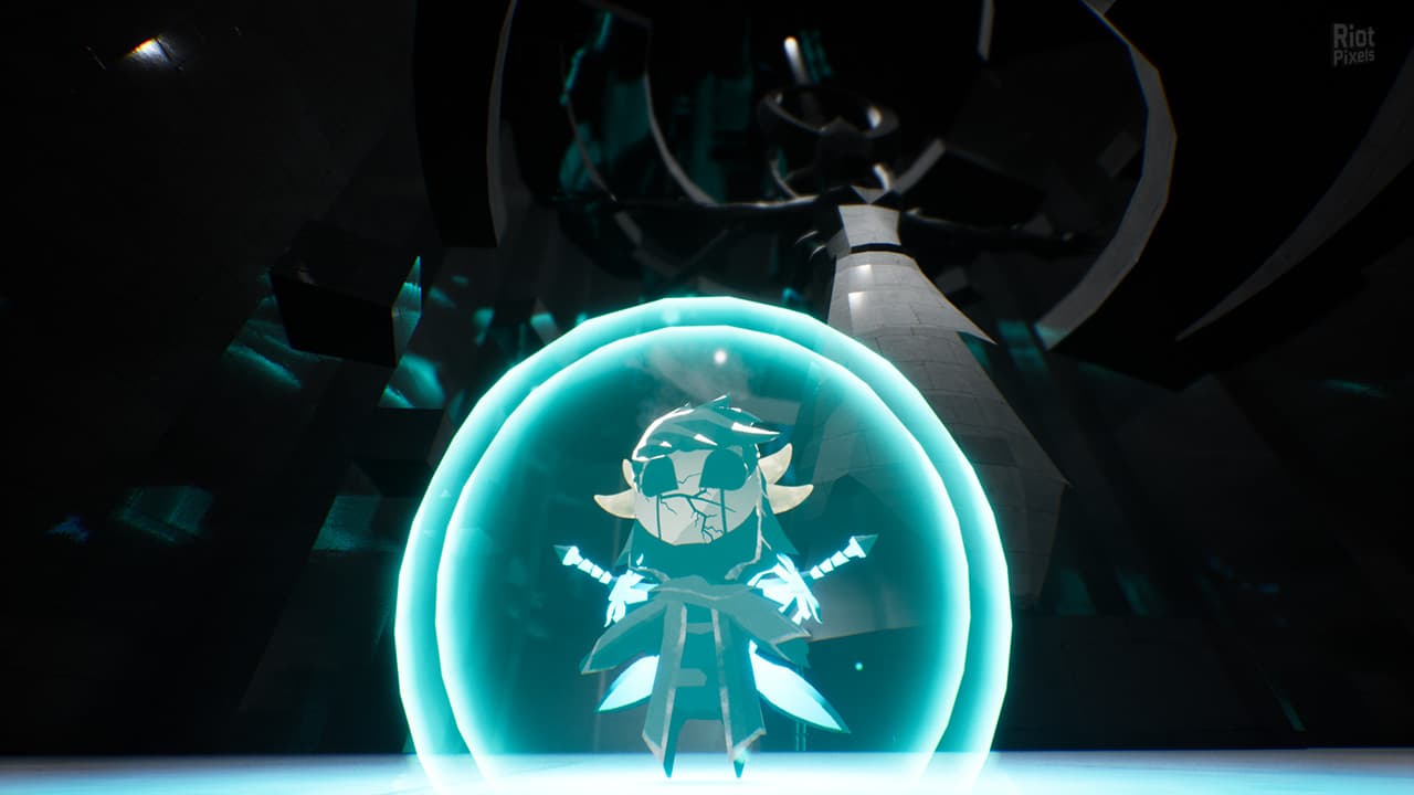 Blue Fire – v5.0.5 + Void of Sorrows DLC + 2 Bonus OSTs + Windows 7 Fix screenshot 2