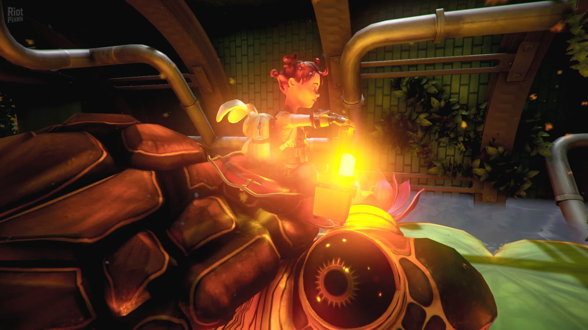 KAPIA screenshot 3