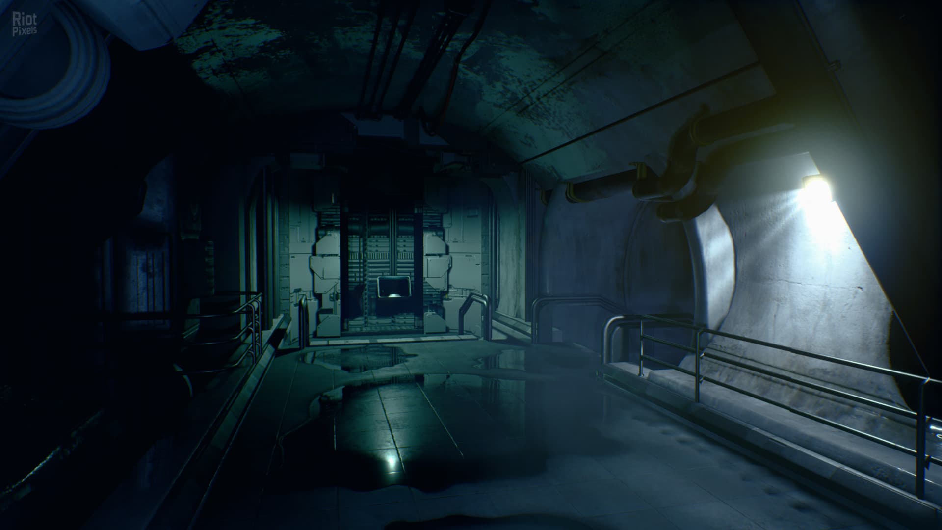 Asemblance: Oversight screenshot 5