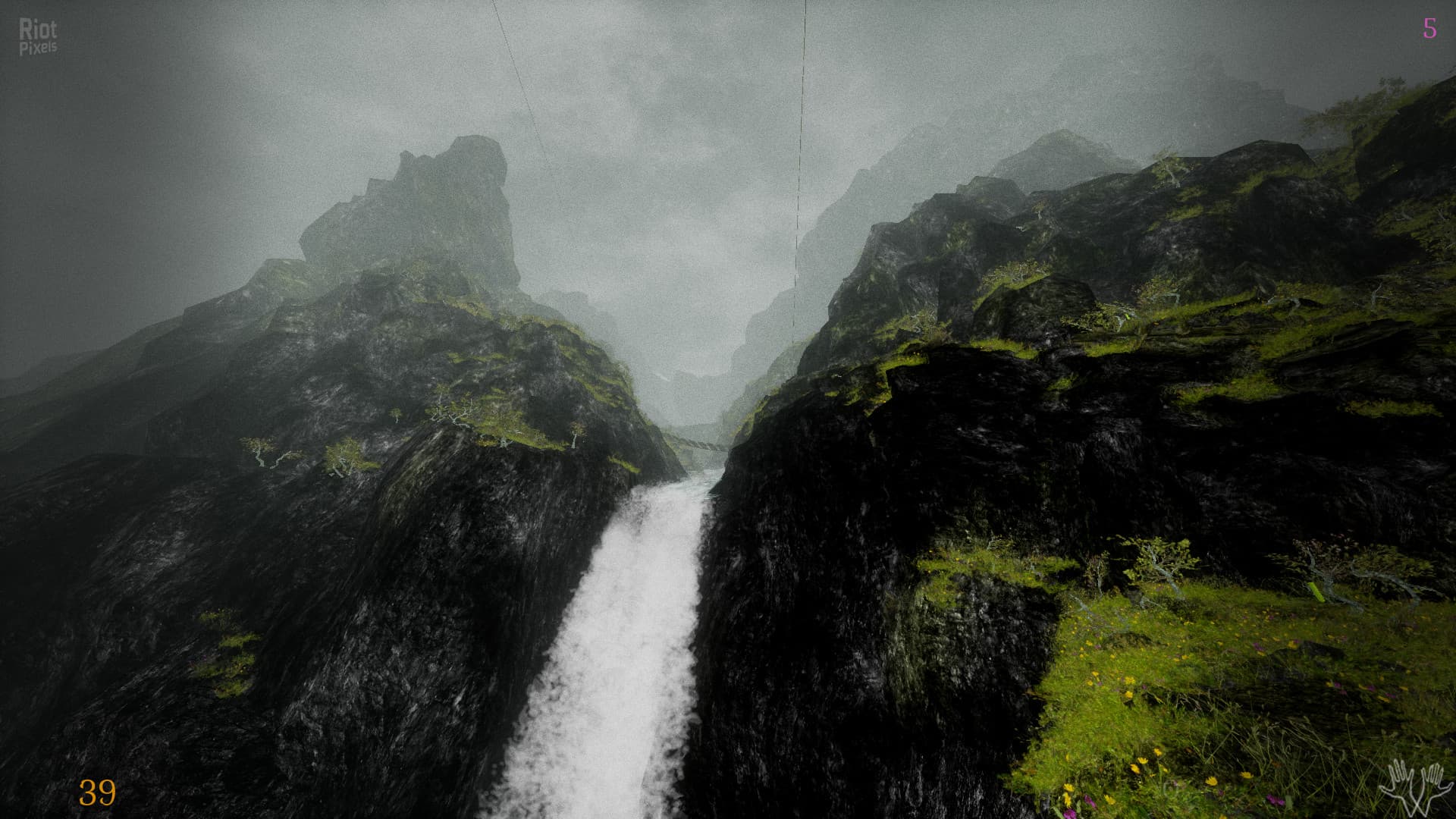 Northern Journey – Build 7989644 + Bonus OST screenshot 6
