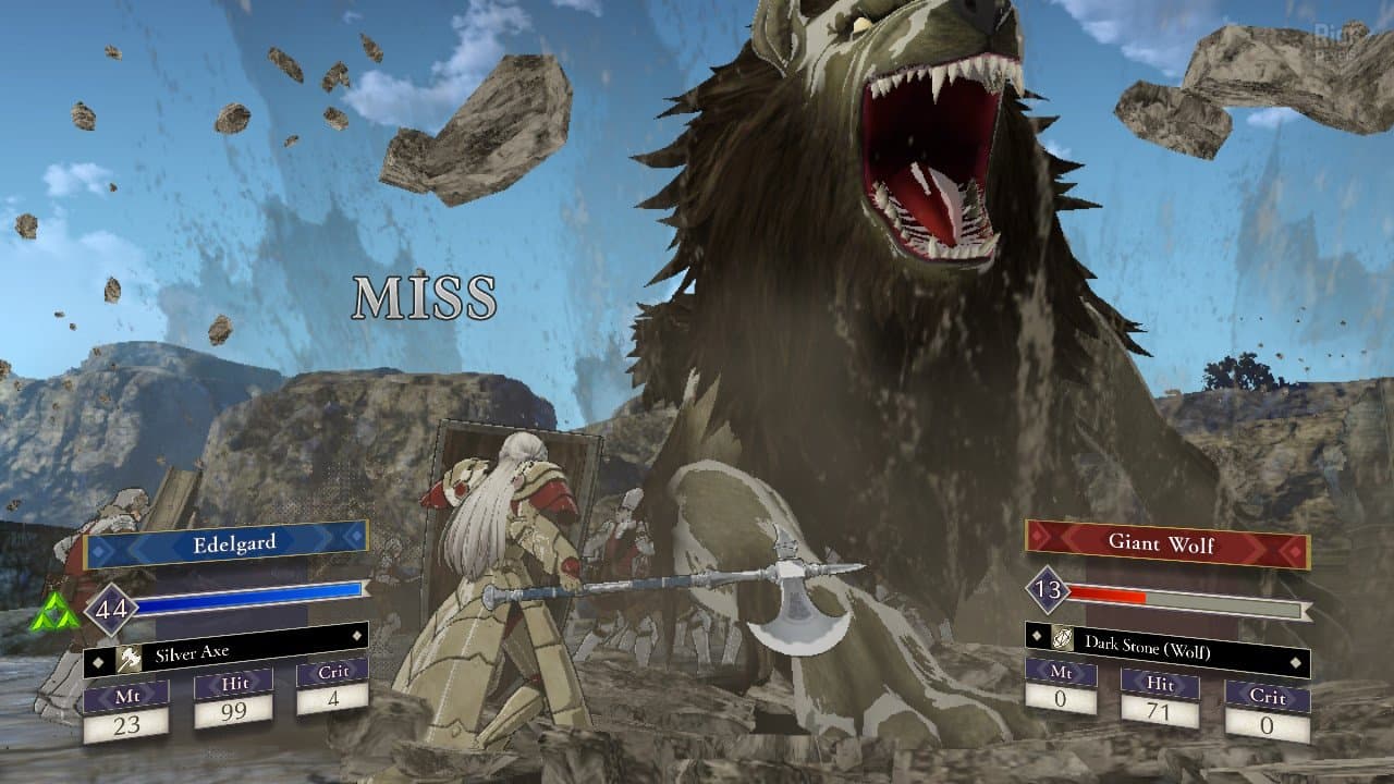 Fire Emblem: Three Houses – v1.2.0 + 6 DLCs + Yuzu Emu for PC screenshot 1