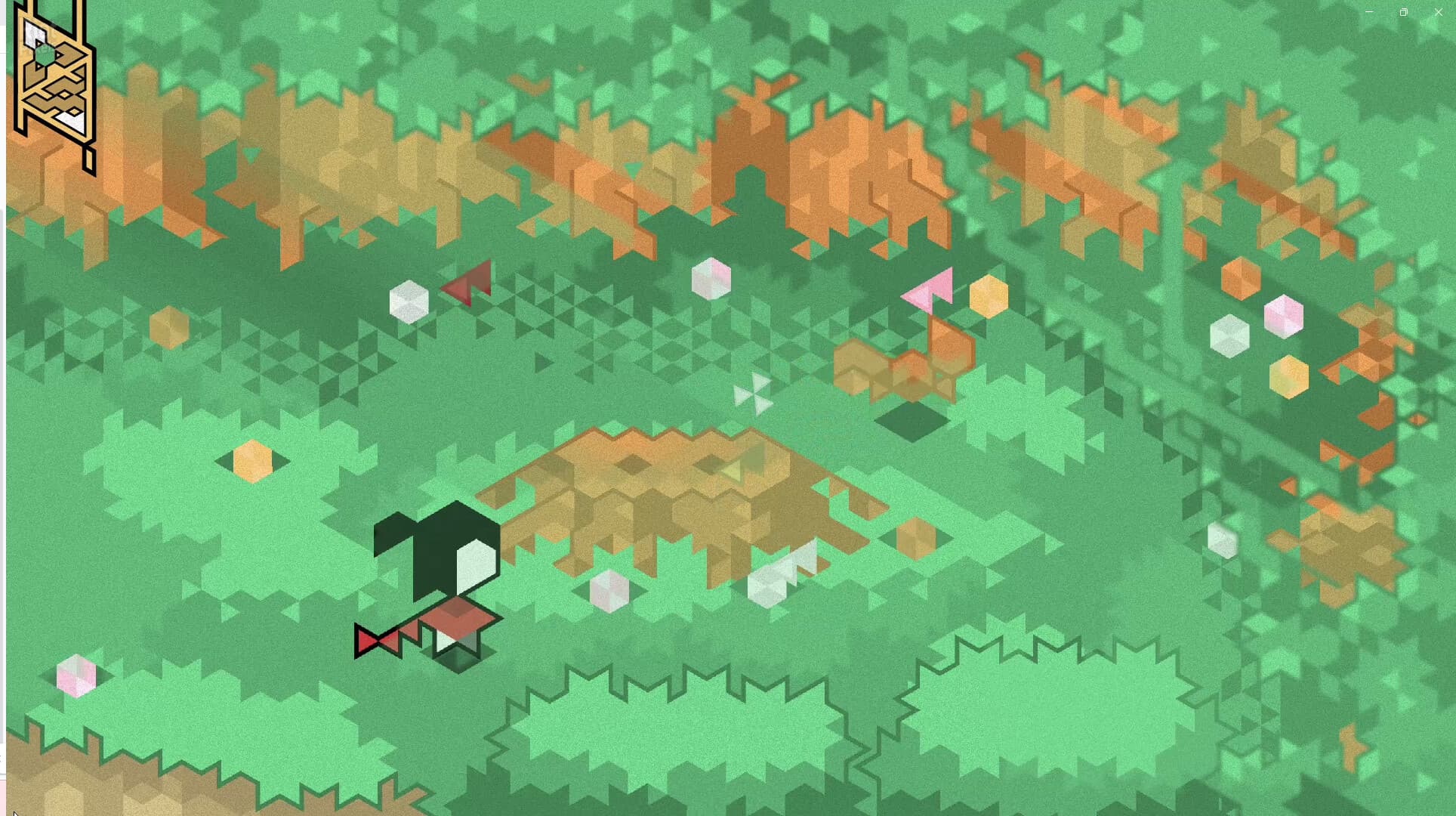 Overmorrow + Bonus Soundtrack screenshot 4