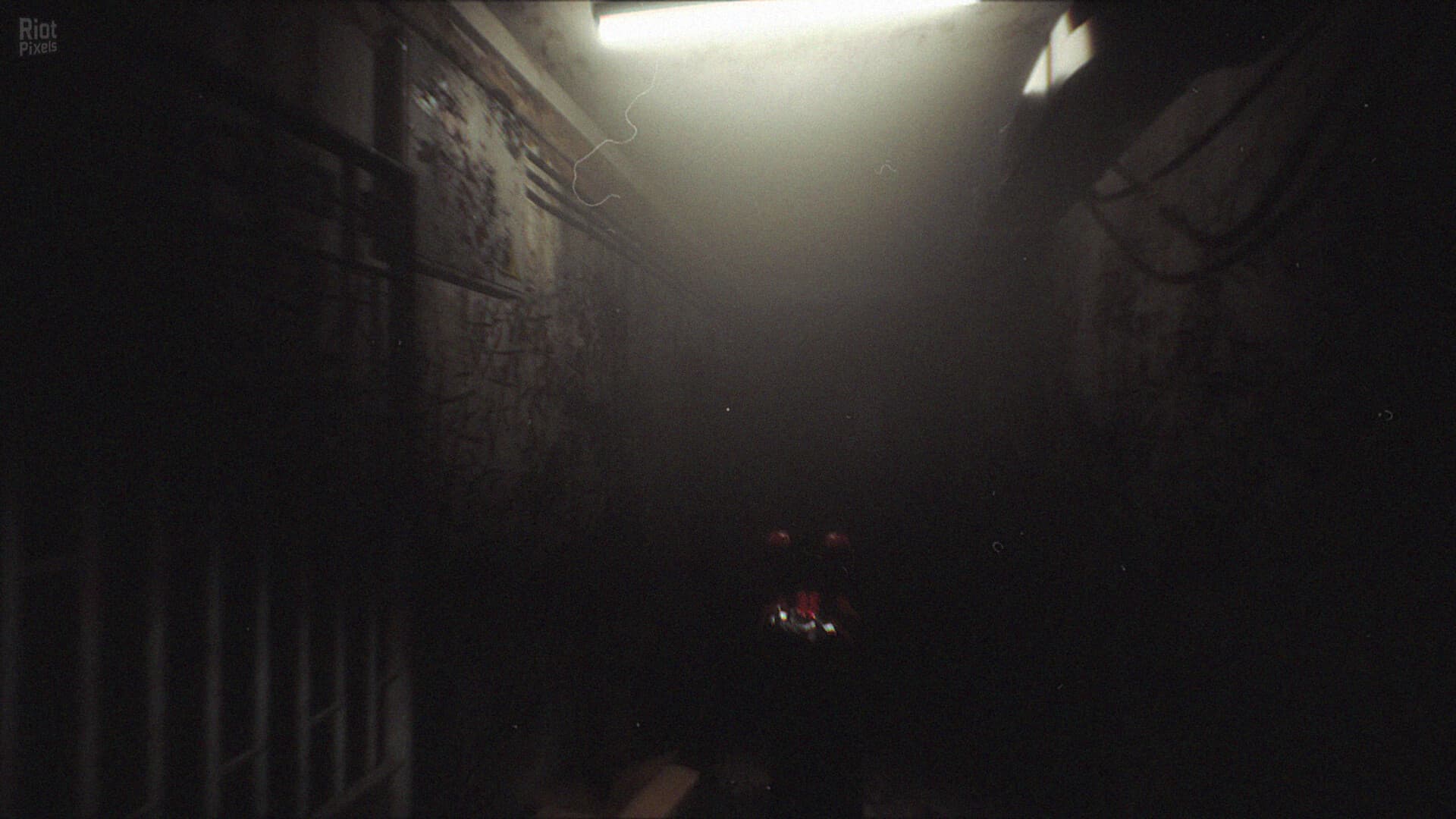 No Return screenshot 6