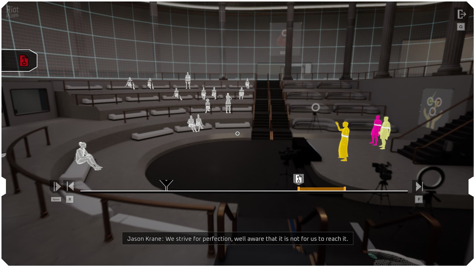 Belonging + Windows 7 Fix screenshot 4