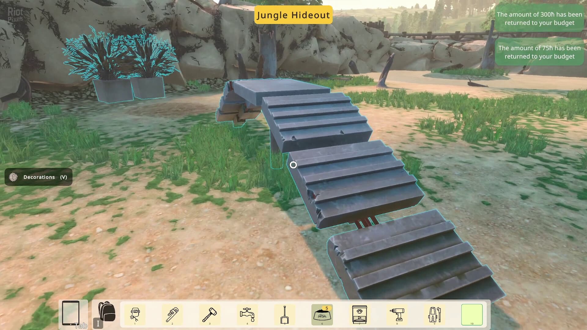 Zoo Simulator – v1.00.23 screenshot 5