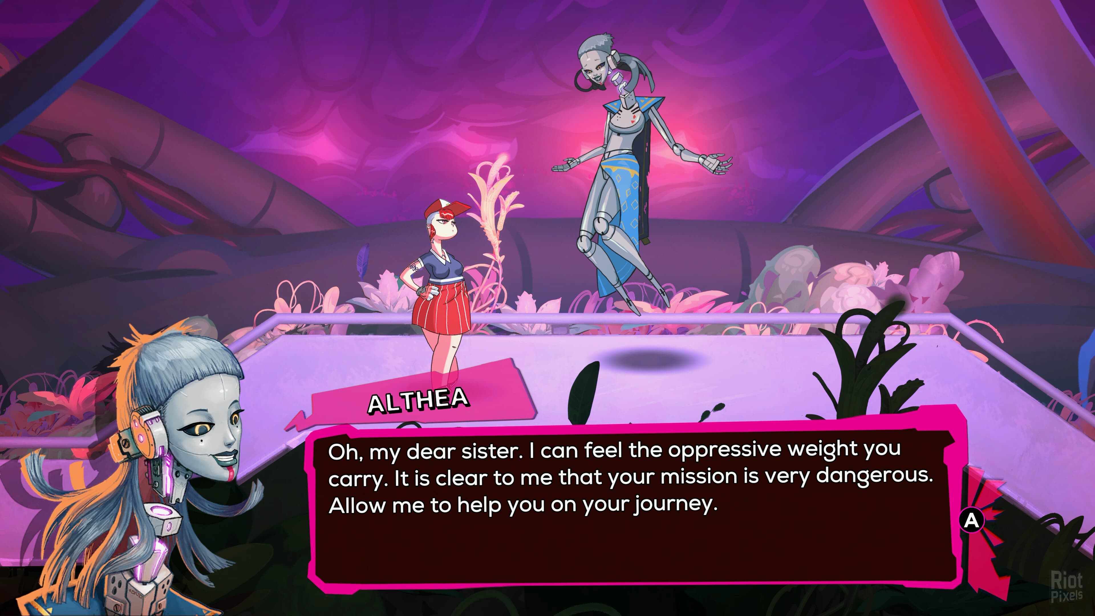 Cookie Cutter screenshot 4