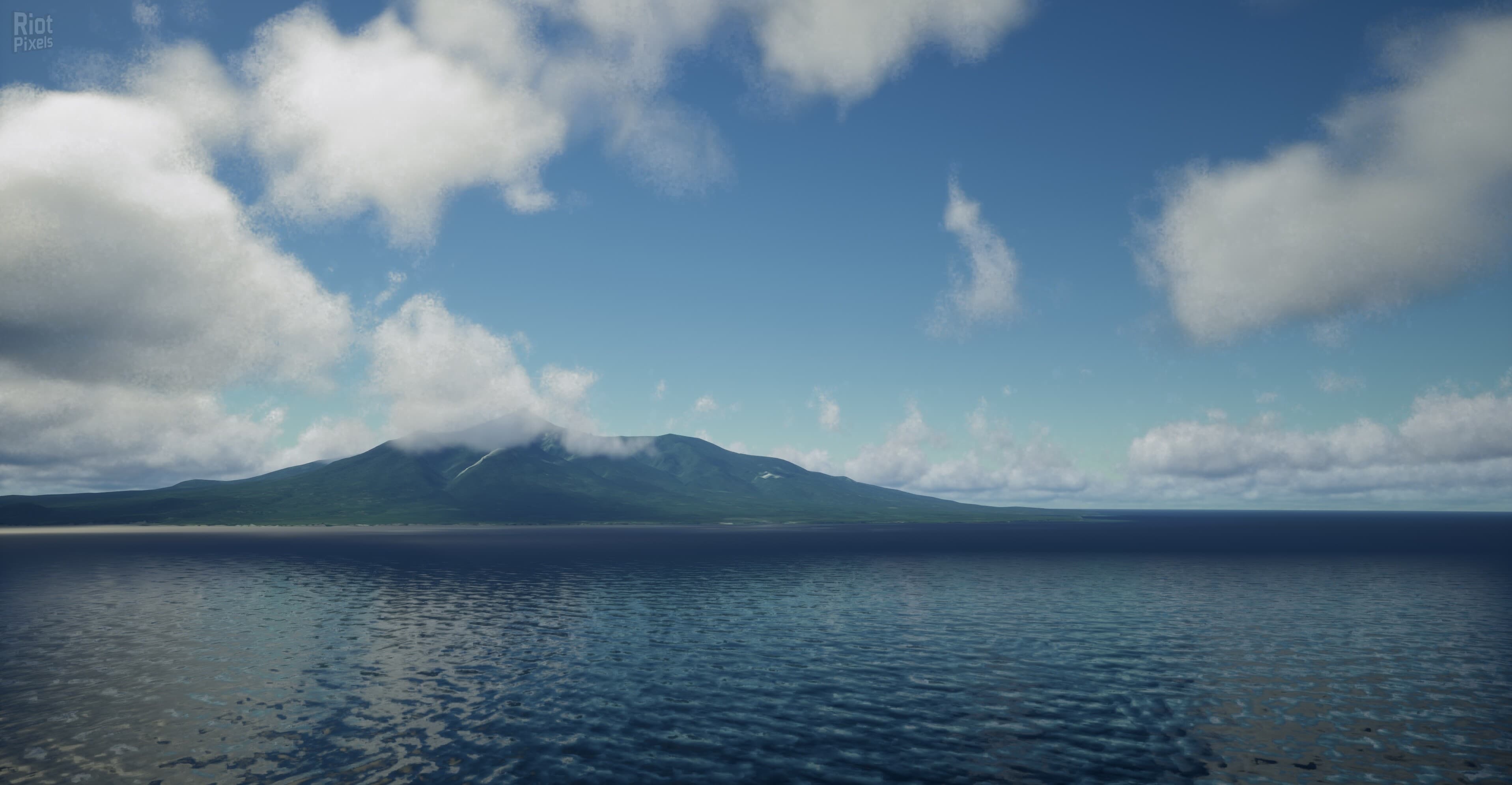 OURWORLD + Windows 7 Fix screenshot 2