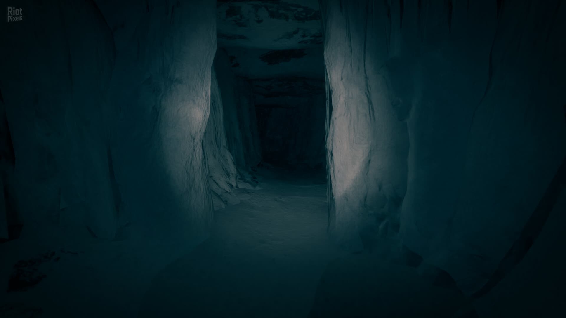 The Last Ski Trip – v3.0 screenshot 6