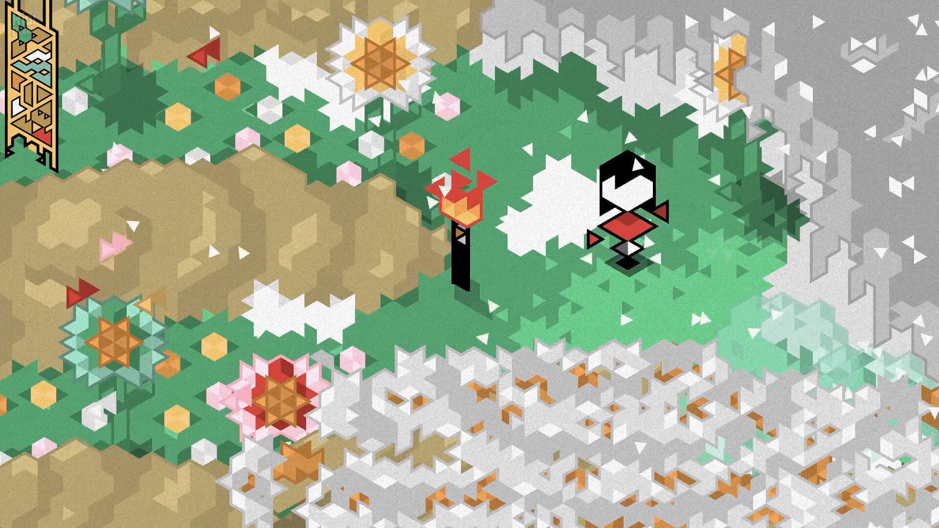Overmorrow + Bonus Soundtrack screenshot 2