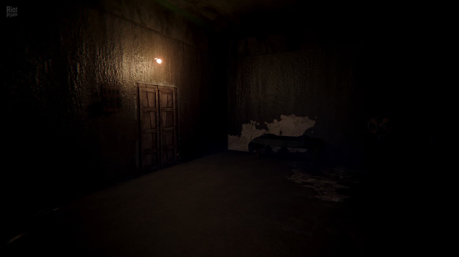 KAMLA – v1.1.4 screenshot 1