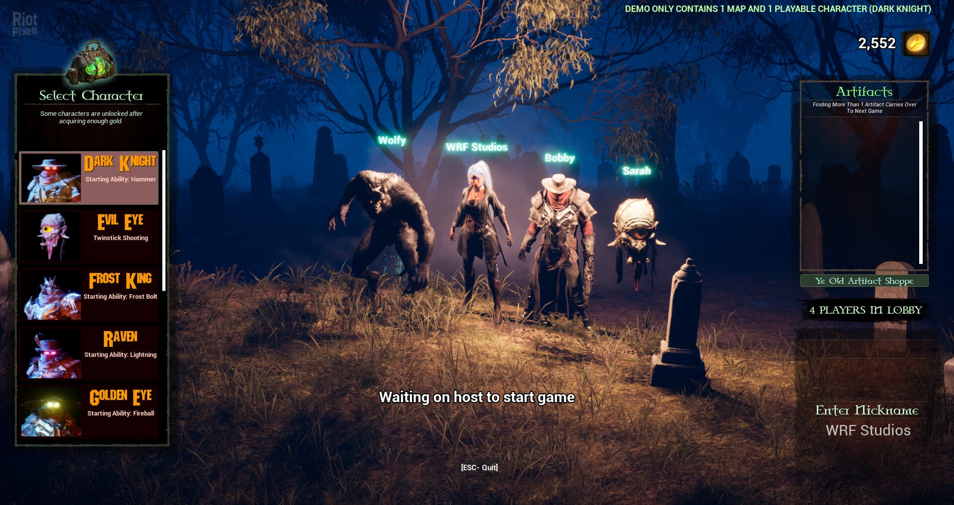 NightFeed + Windows 7 Fix screenshot 1