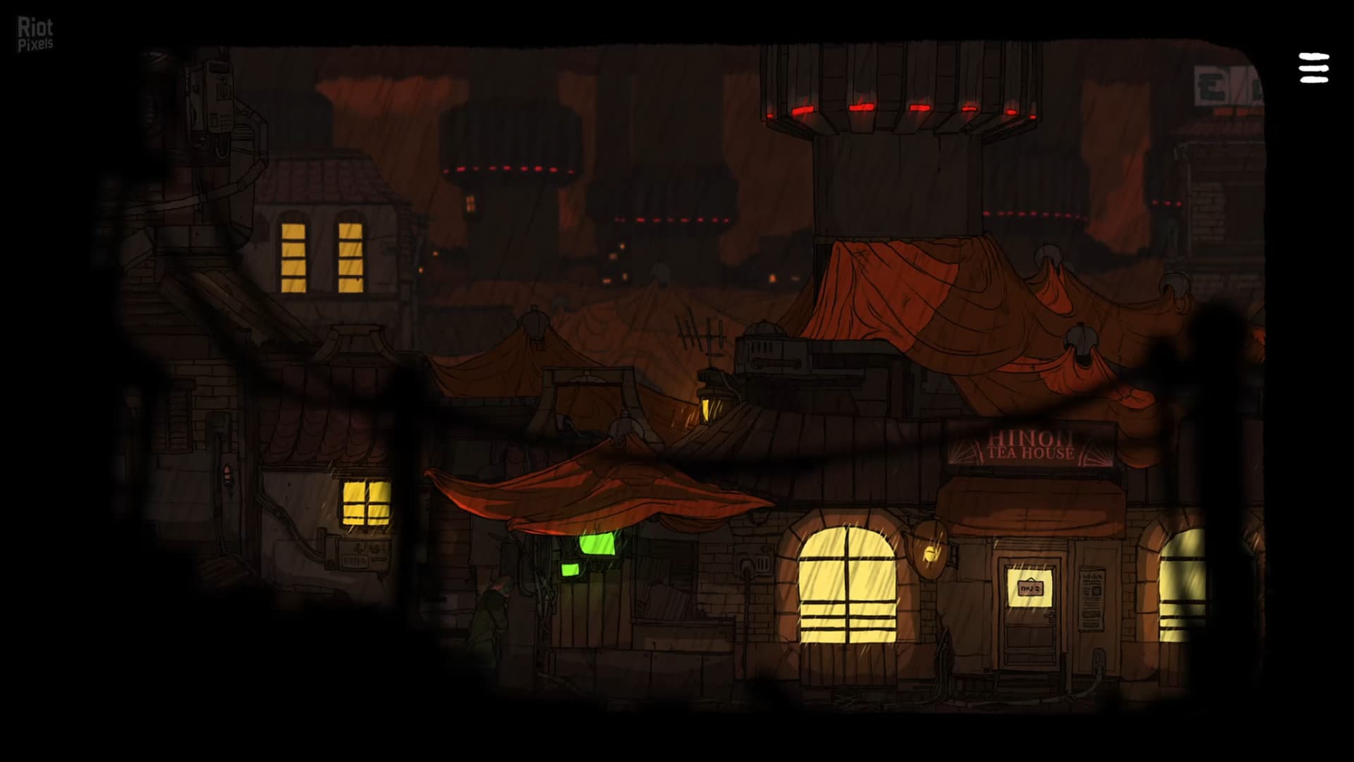 Universe For Sale: Deluxe Edition – v1.2.0 + Bonus Content screenshot 5