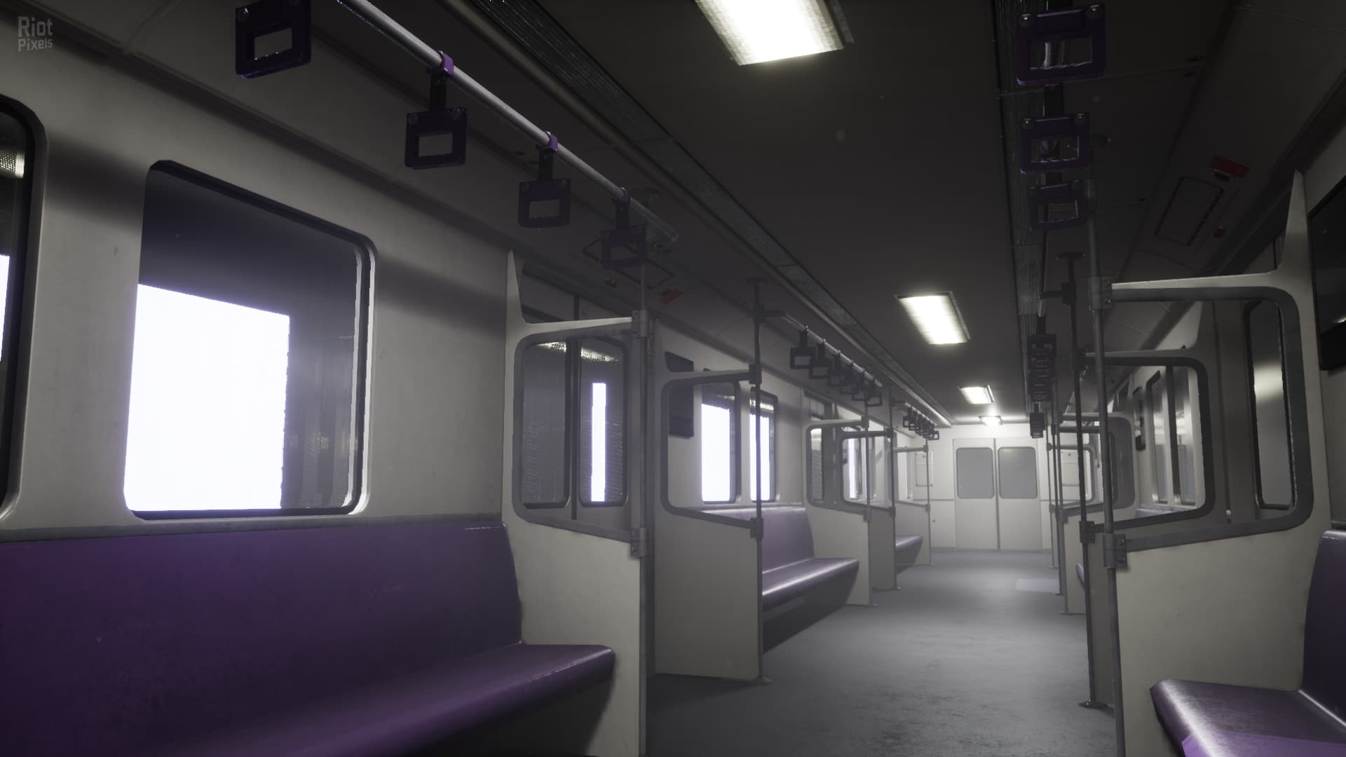 The Dreamcatcher screenshot 2