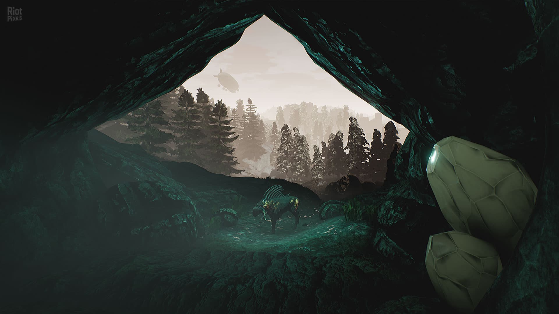 Desolate – v1.3.5 screenshot 5