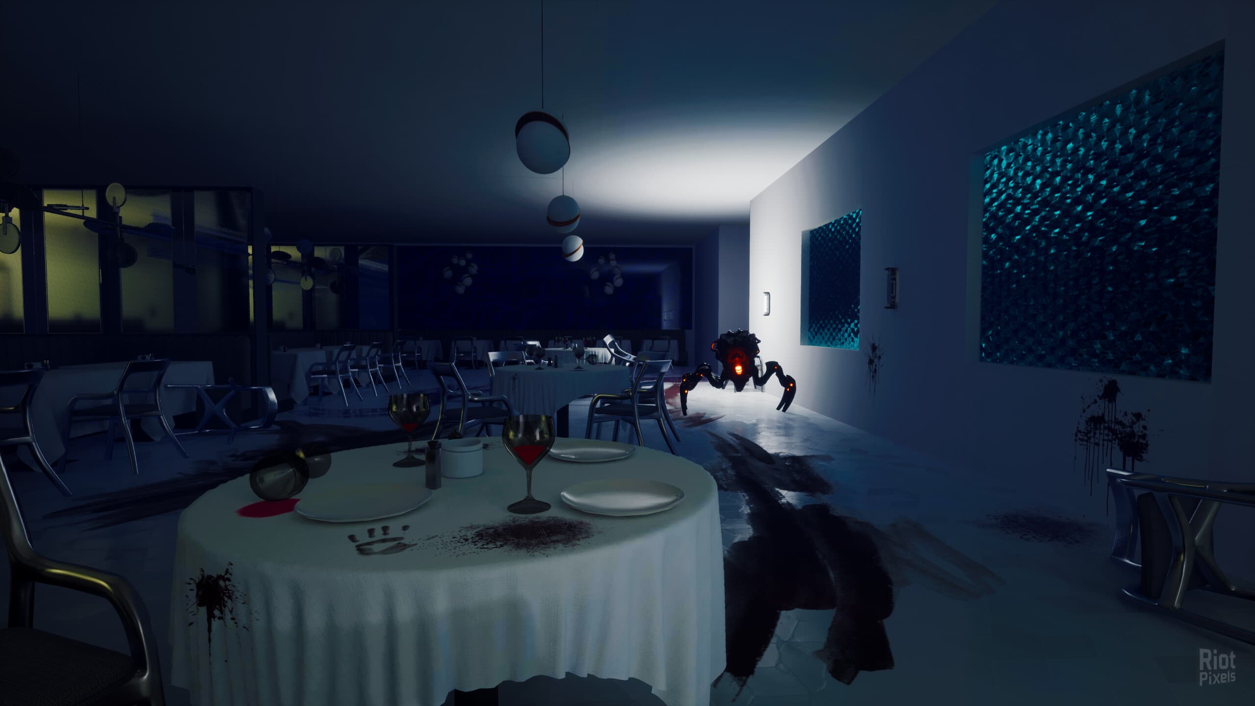 Pact of Joy – v1.0.2 screenshot 6