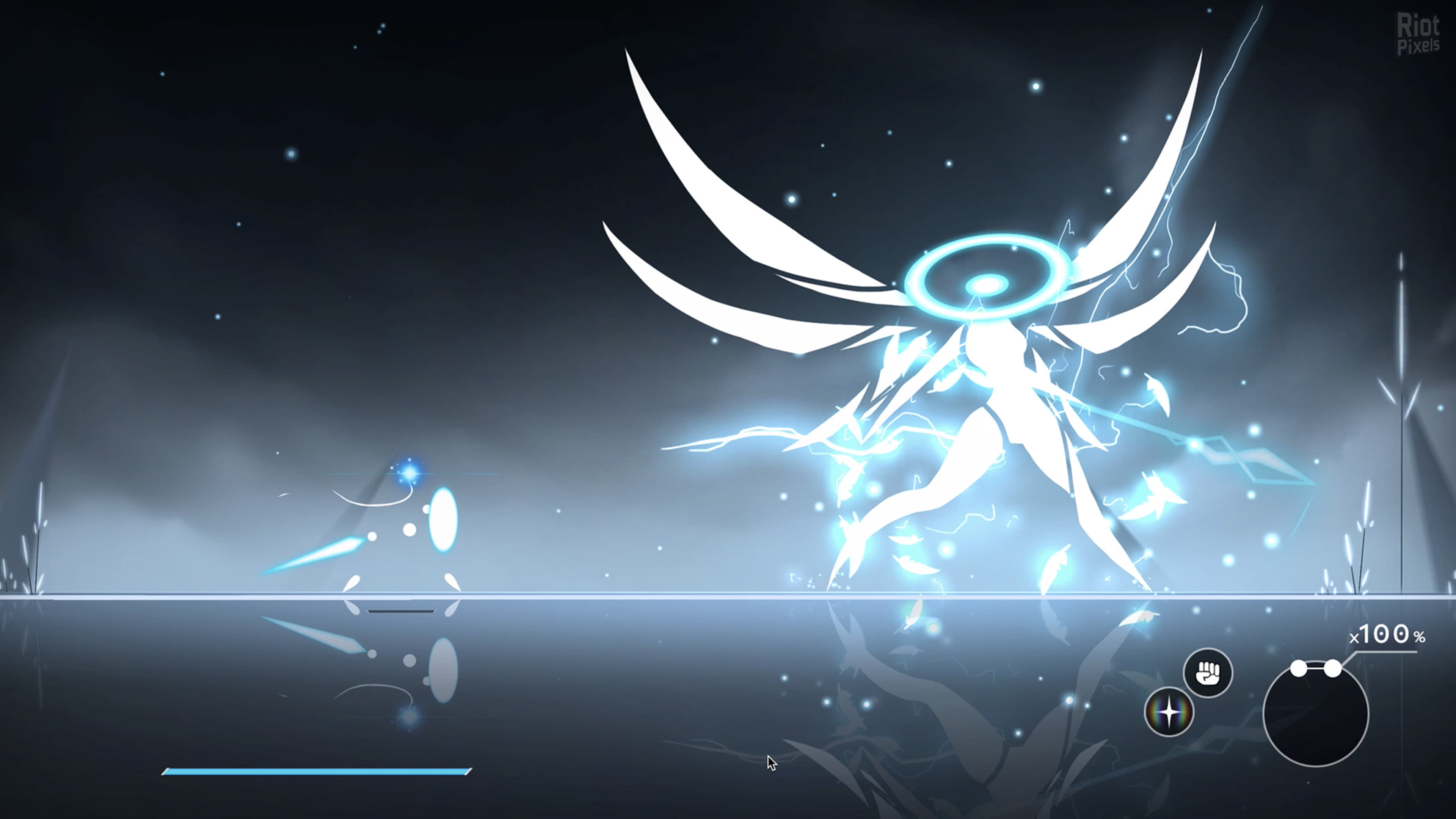 Worldless – v1.2.0 screenshot 5