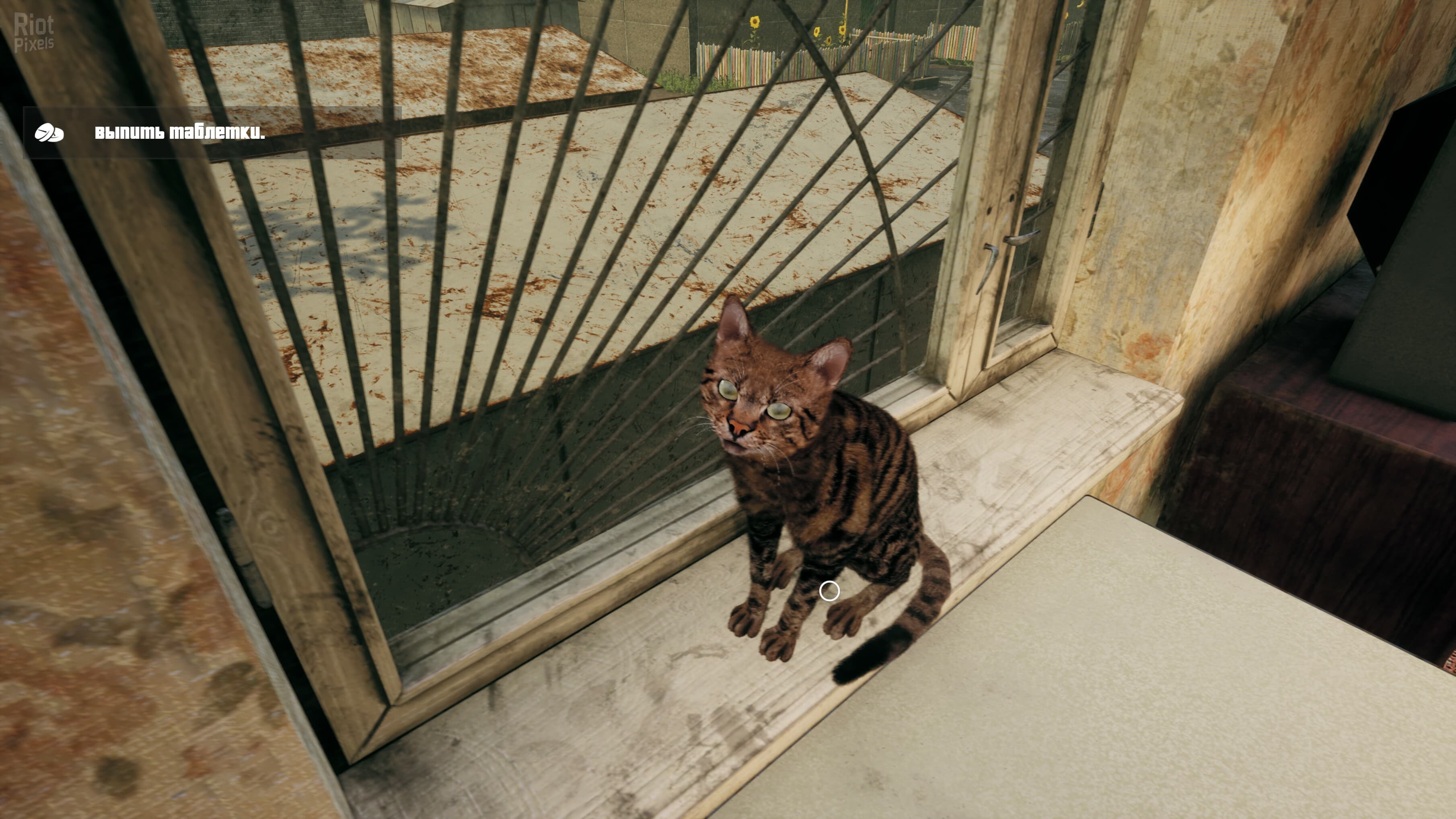 G.O.P.O.T.A – Build 11162623 + DLC + Windows 7 Fix screenshot 1
