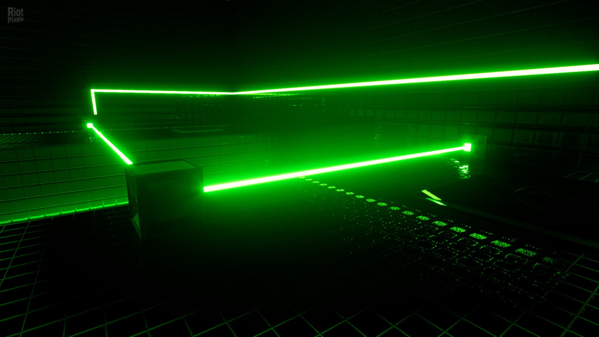 CADE PRIME screenshot 4