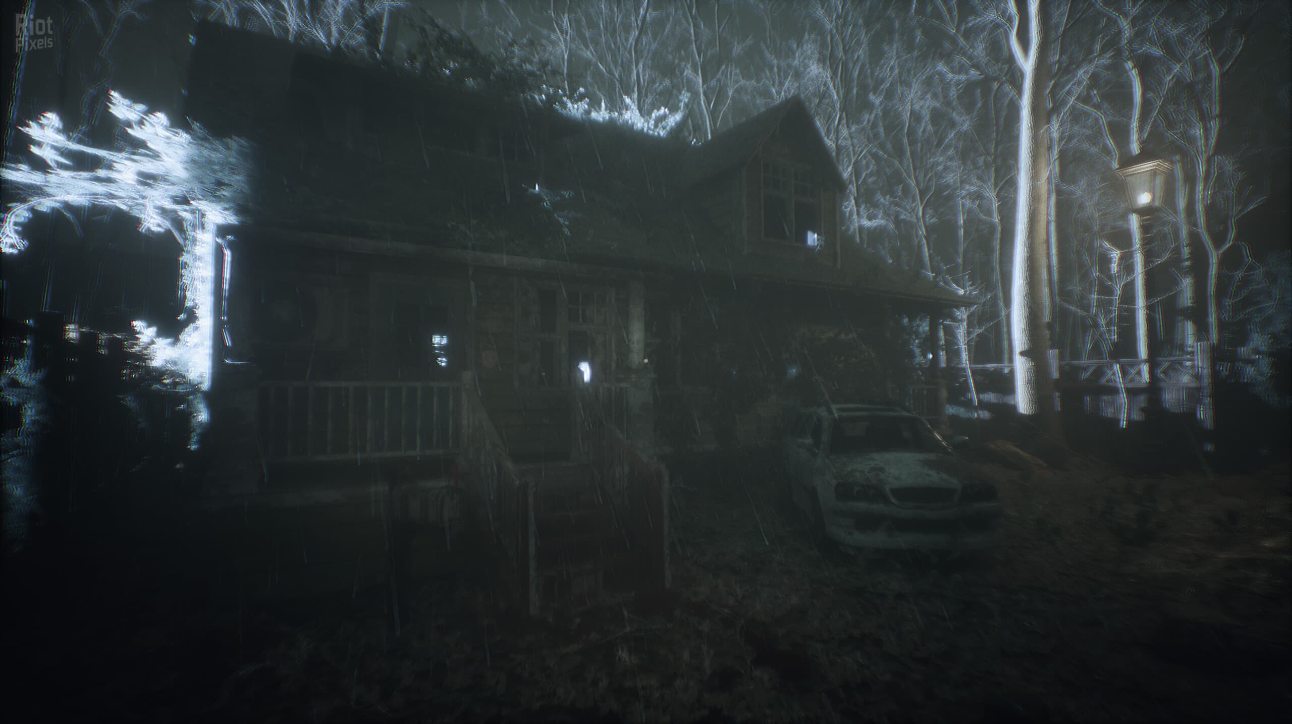 Pneumata- v1.0 screenshot 6