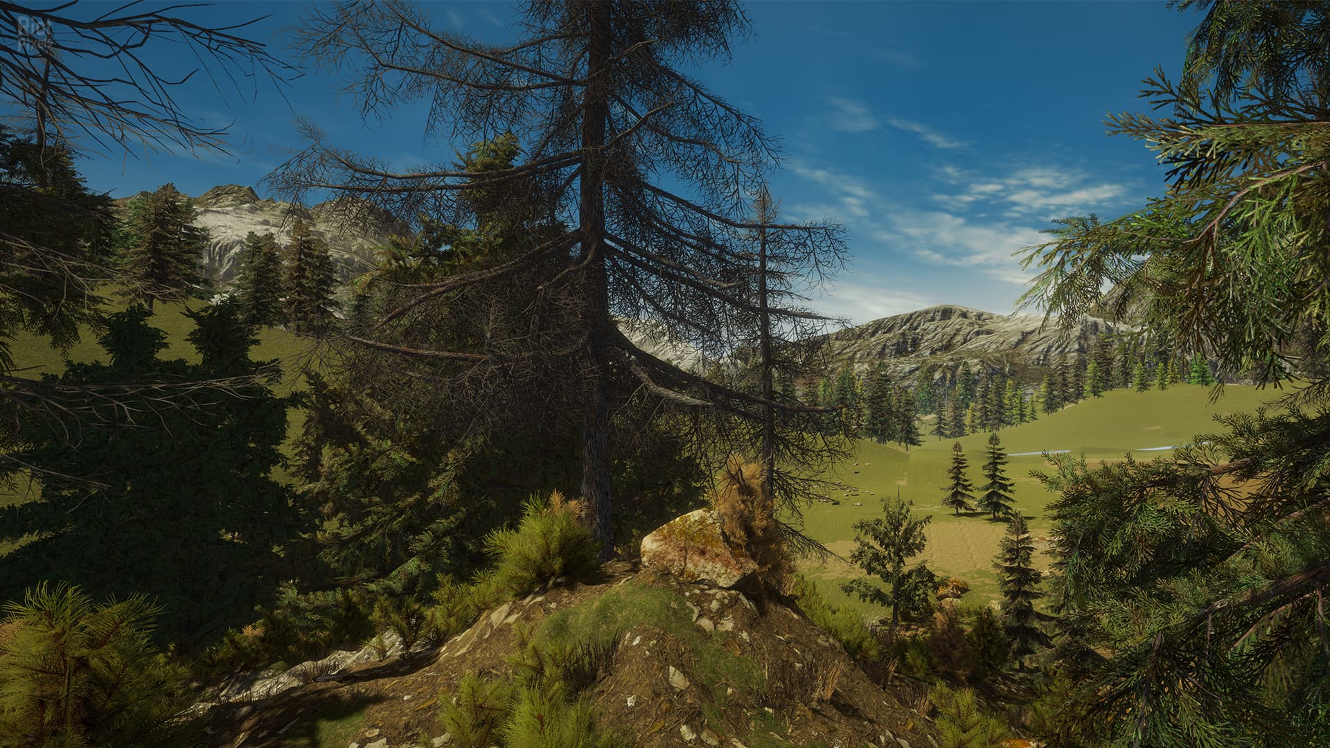 Gold Mining Simulator: Ultimate Gold Edition, v1.10.0.12 + 5 DLCs screenshot 6