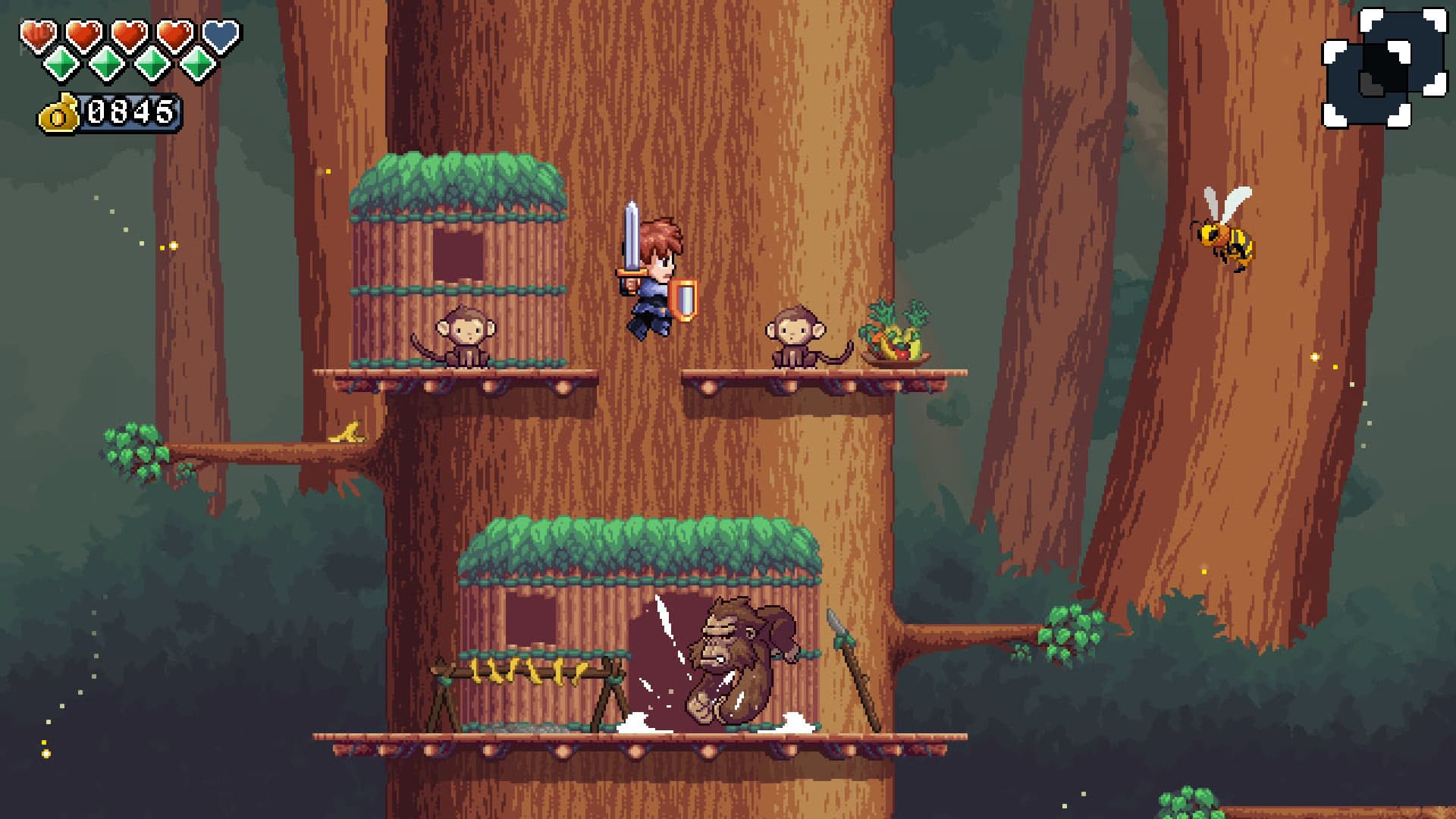 Songs for a Hero: Definitive Edition – v5.0.5dx + All DLCs screenshot 1