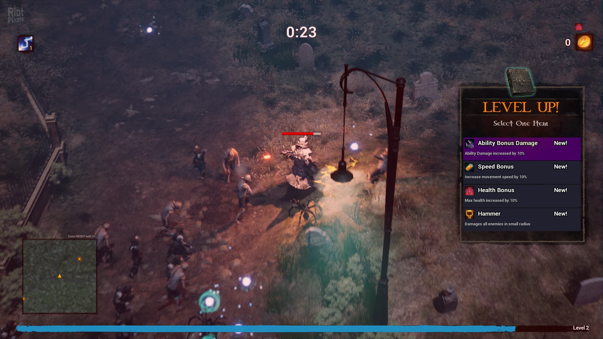 NightFeed + Windows 7 Fix screenshot 2