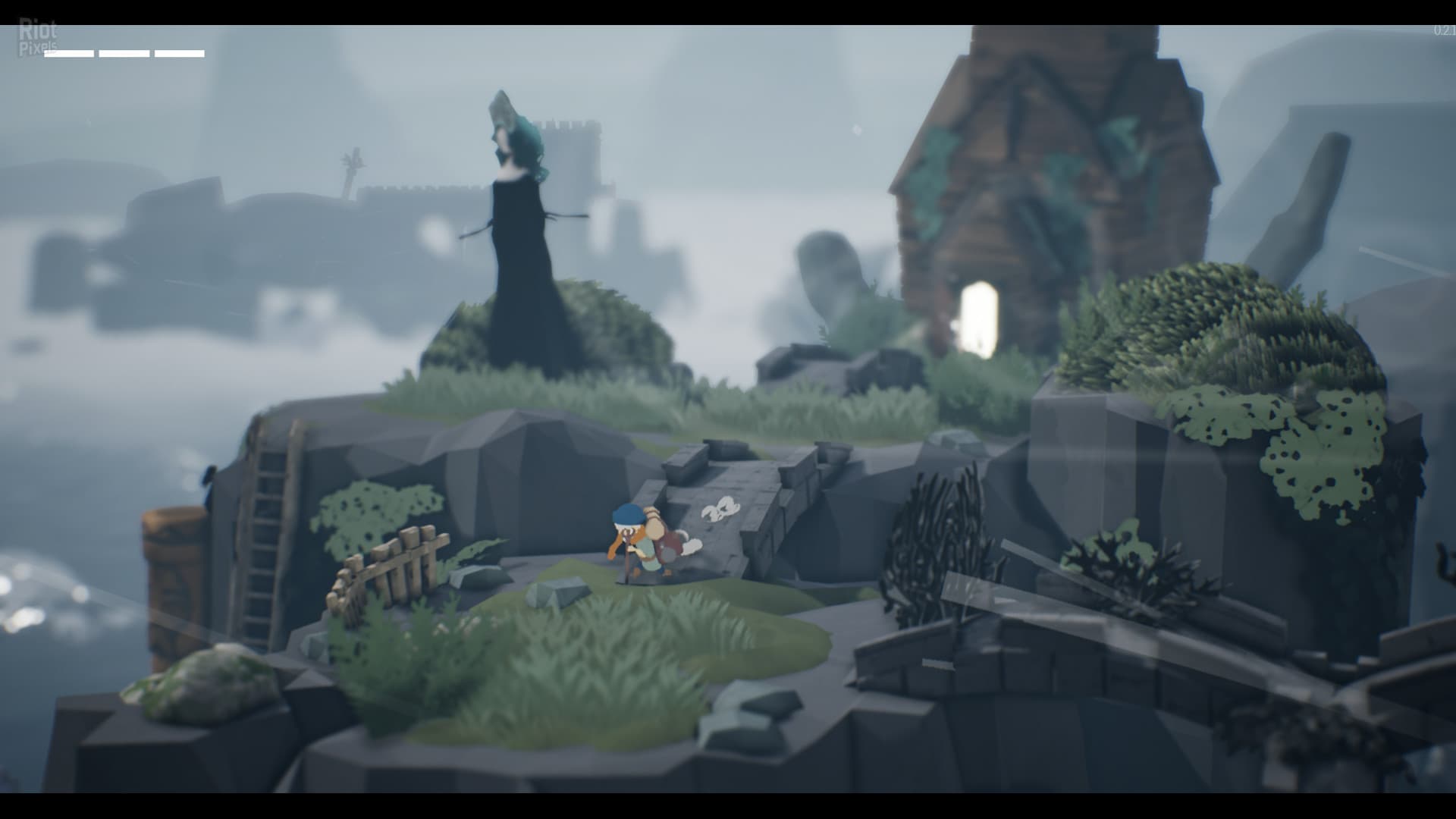Selfloss screenshot 5