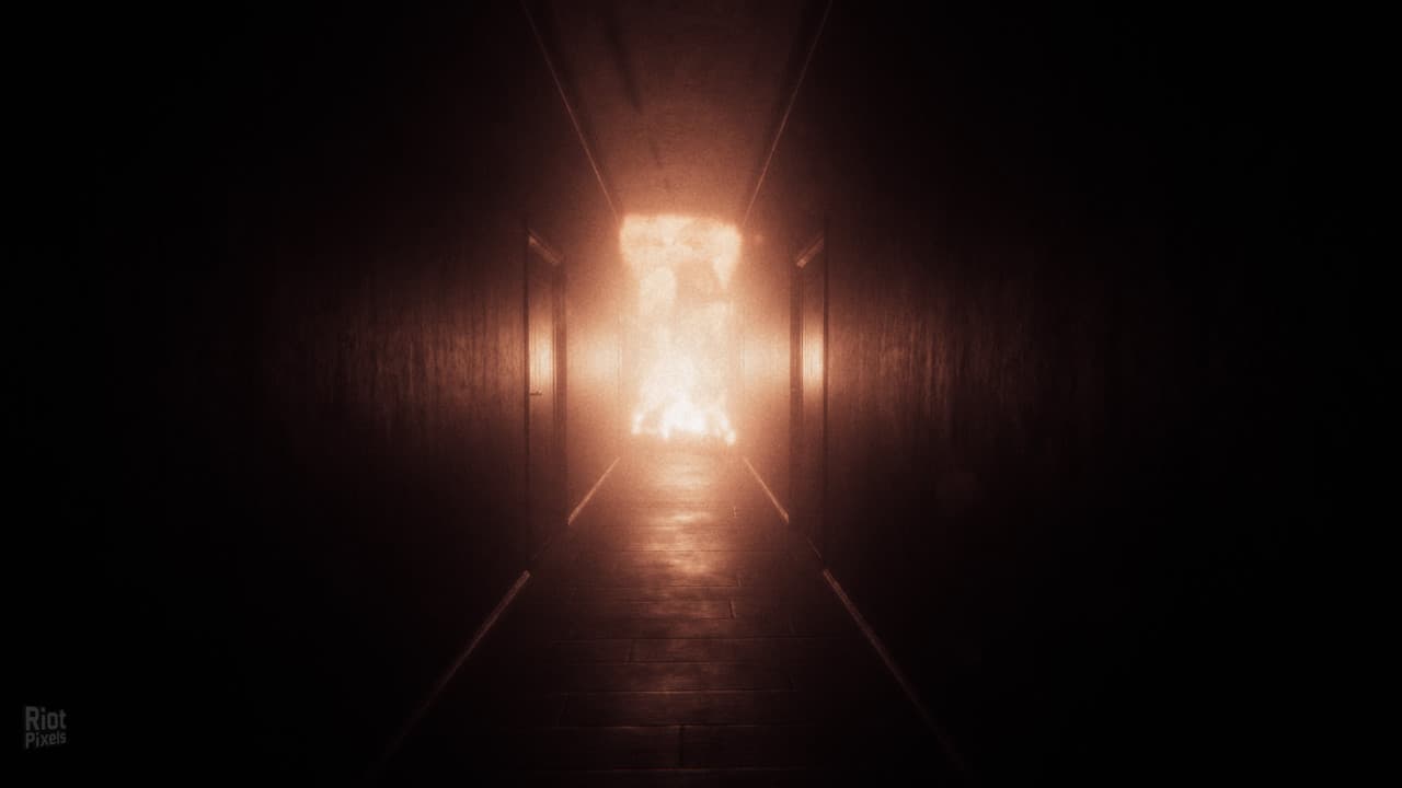 Escape the Ayuwoki – v1.4/Build 6085248 + The Summoning DLC v1.1 screenshot 2