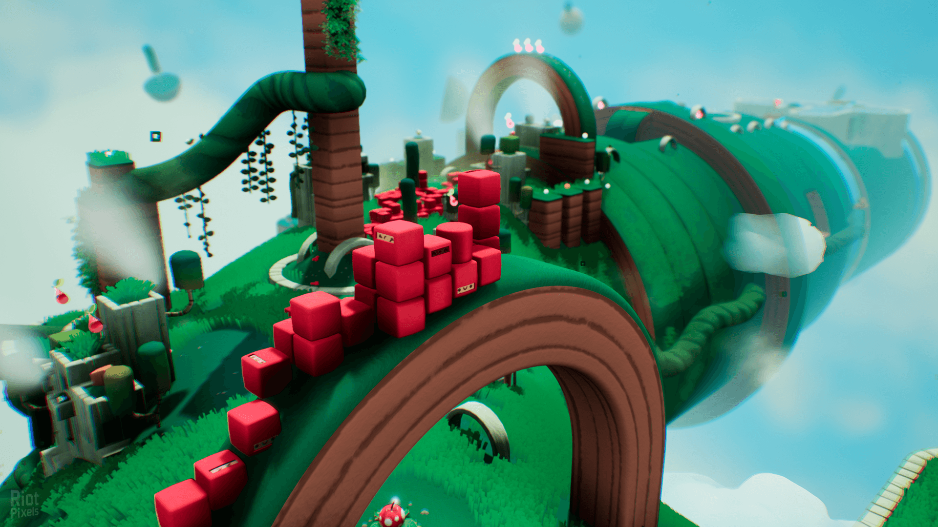 Togges – v1.03 + Windows 7 Fix screenshot 5