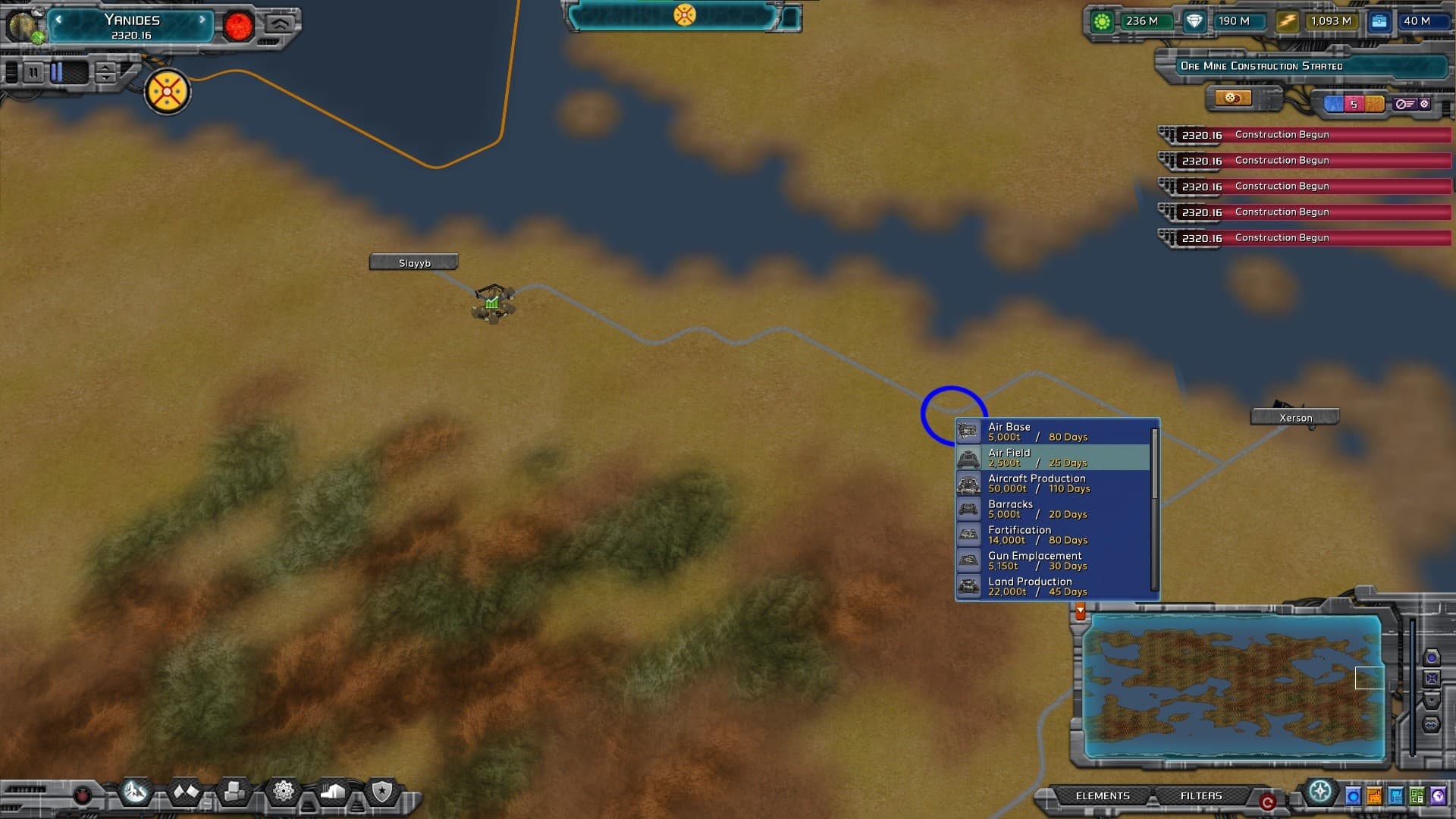 Galactic Ruler – v11.1.1000 screenshot 2