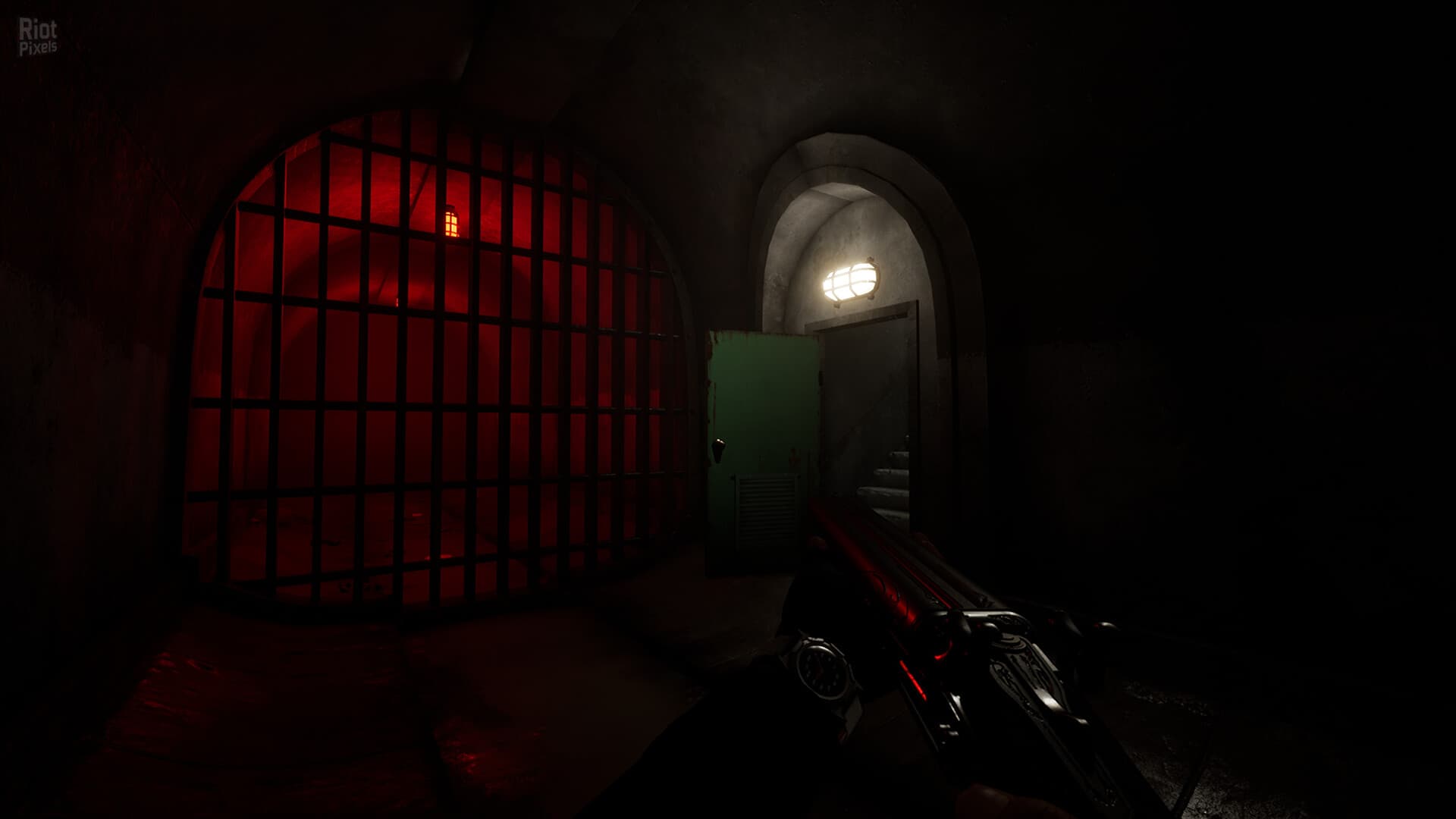 Skibidi Toilets: Invasion + Windows 7 Fix screenshot 2