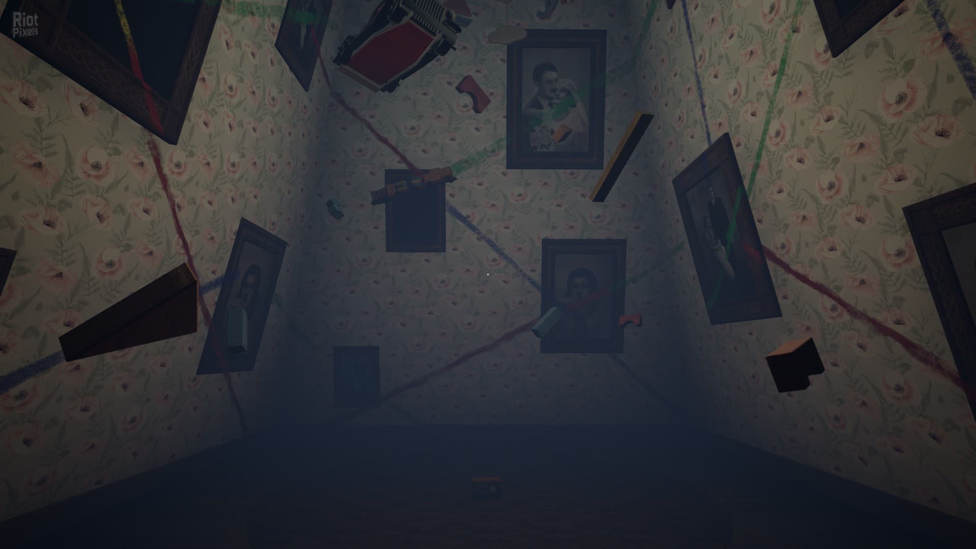 Swallow screenshot 5