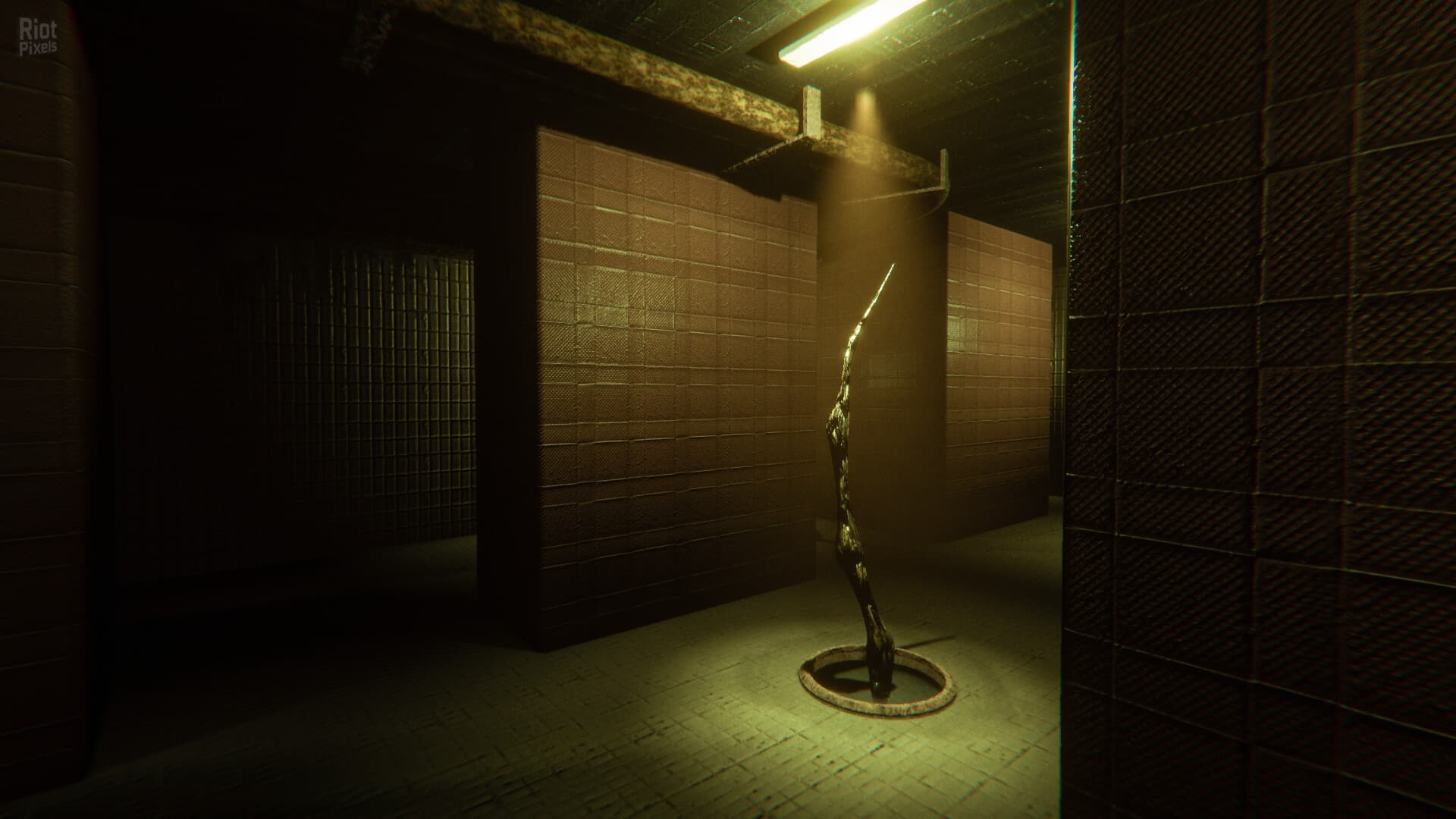 The Proponent screenshot 6