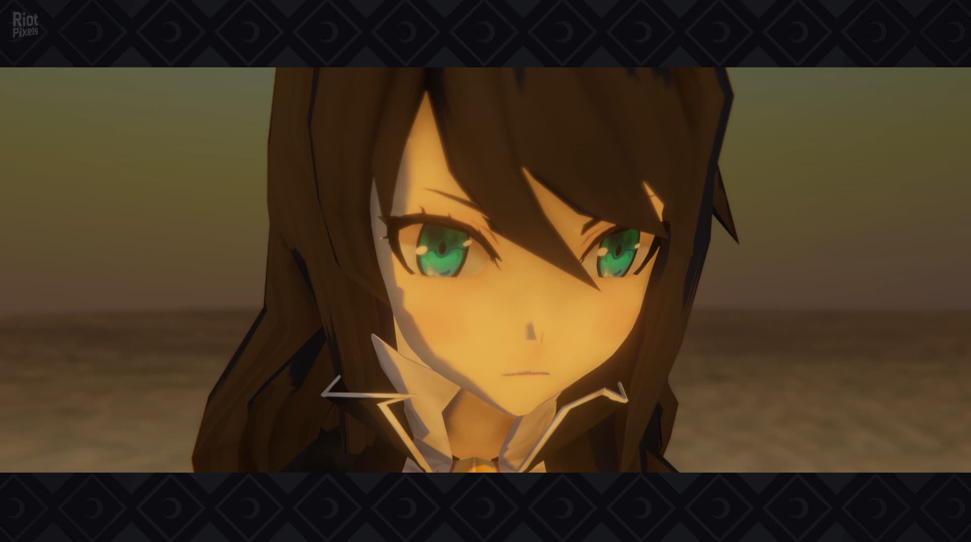Faye/Sleepwalker – v1.0.03 screenshot 2