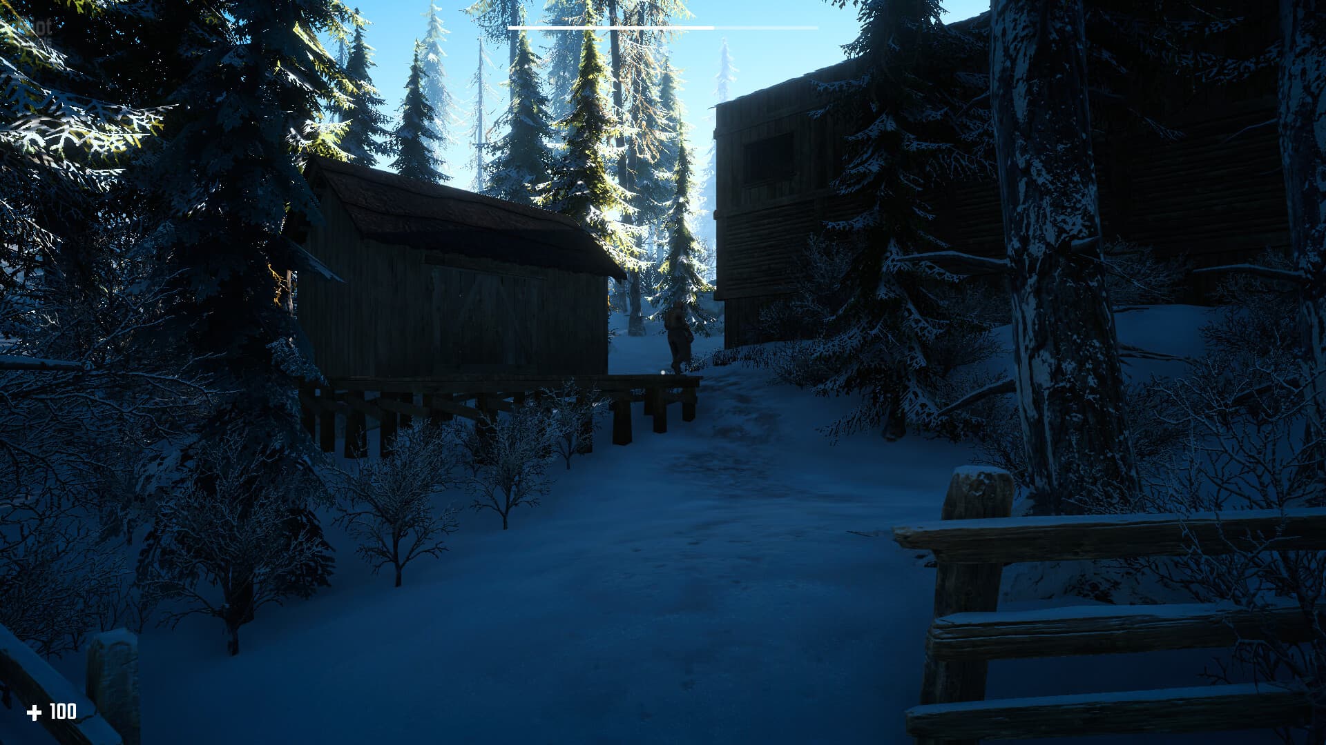 Happy screenshot 4
