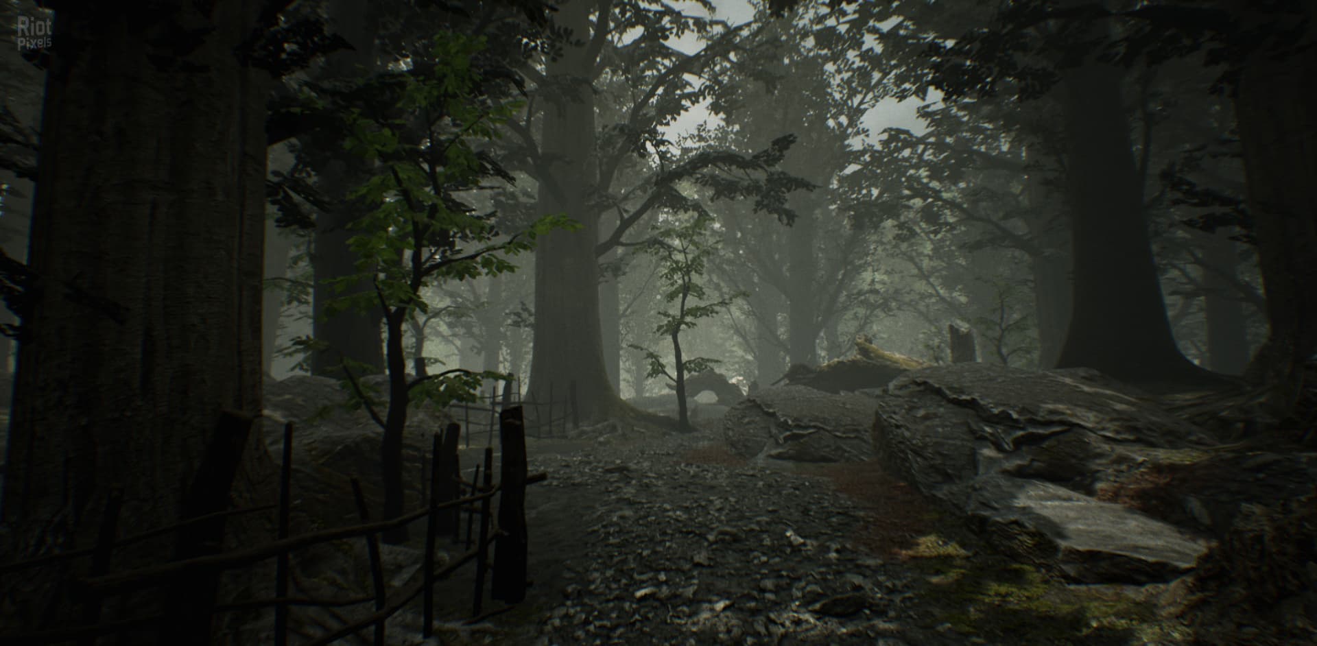No70: Eye of Basir screenshot 5