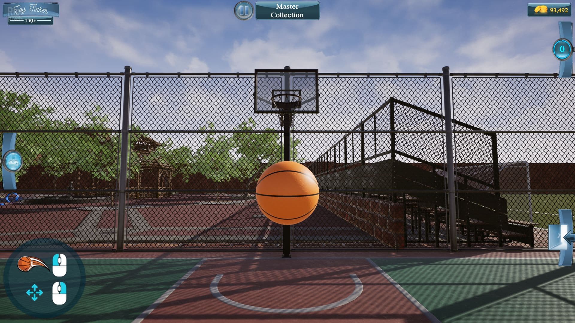 Toy Tinker Simulator screenshot 6