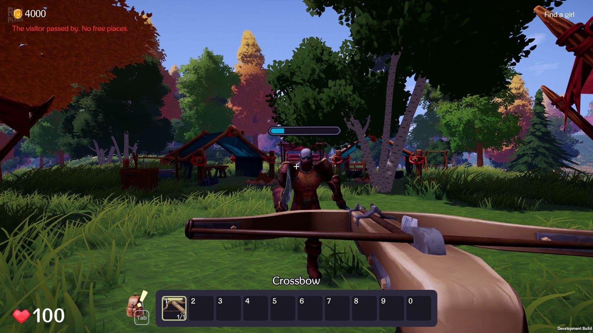 Ale & Tale Tavern – v1.5.12 + Bonus Soundtrack screenshot 5