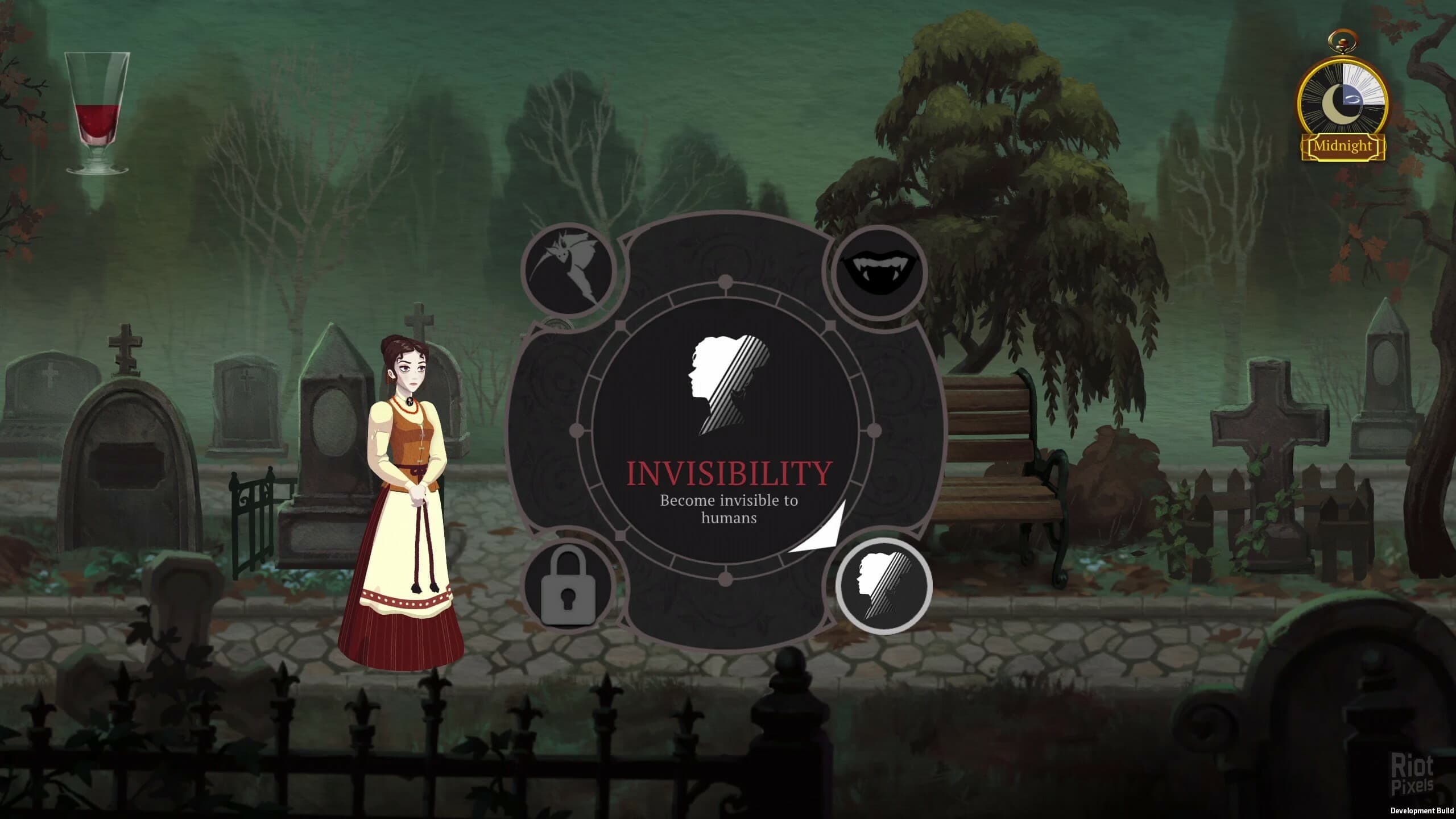 Cabernet – v1.0.8 + Bonus Soundtrack screenshot 5