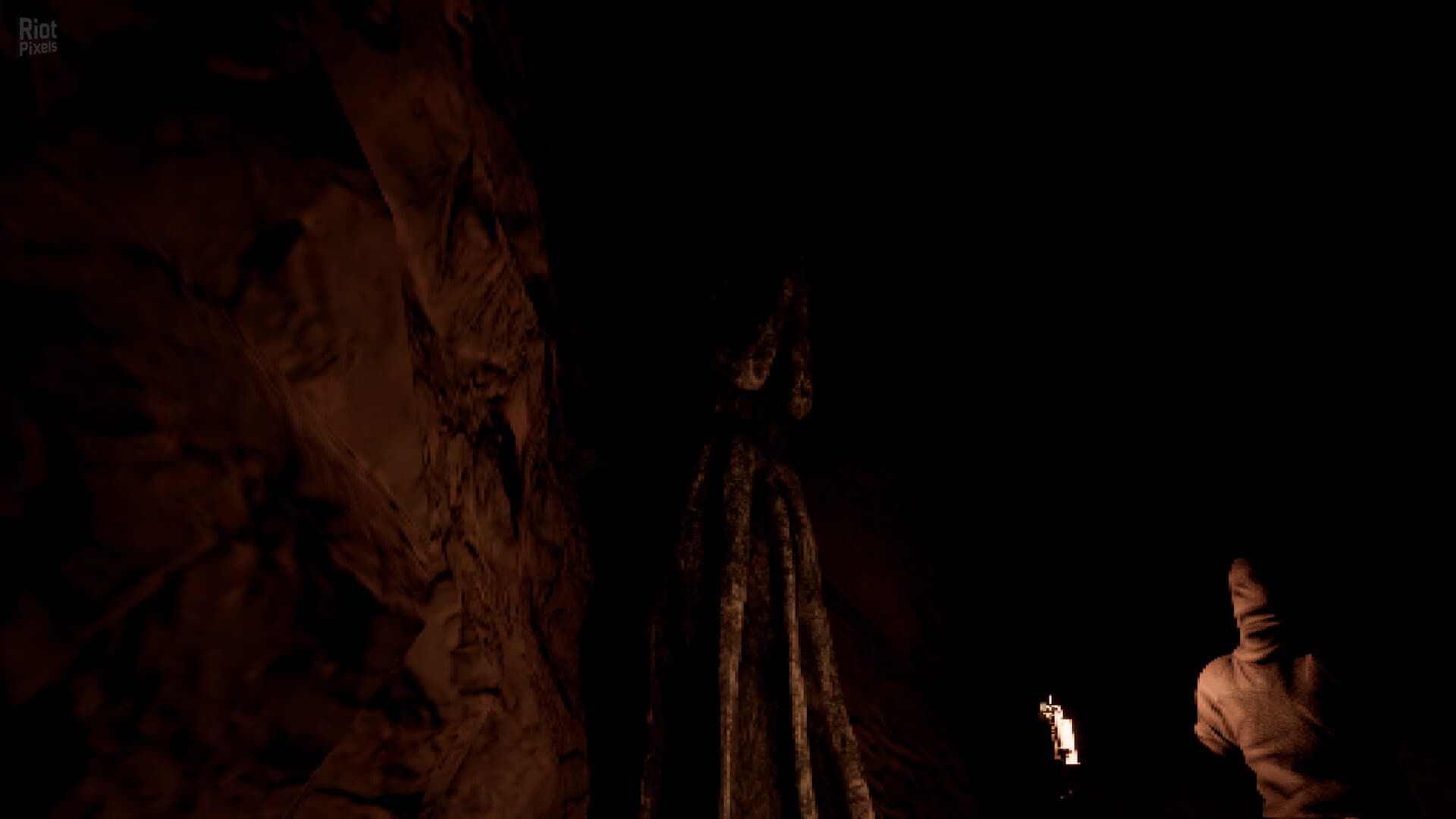 somnus screenshot 3